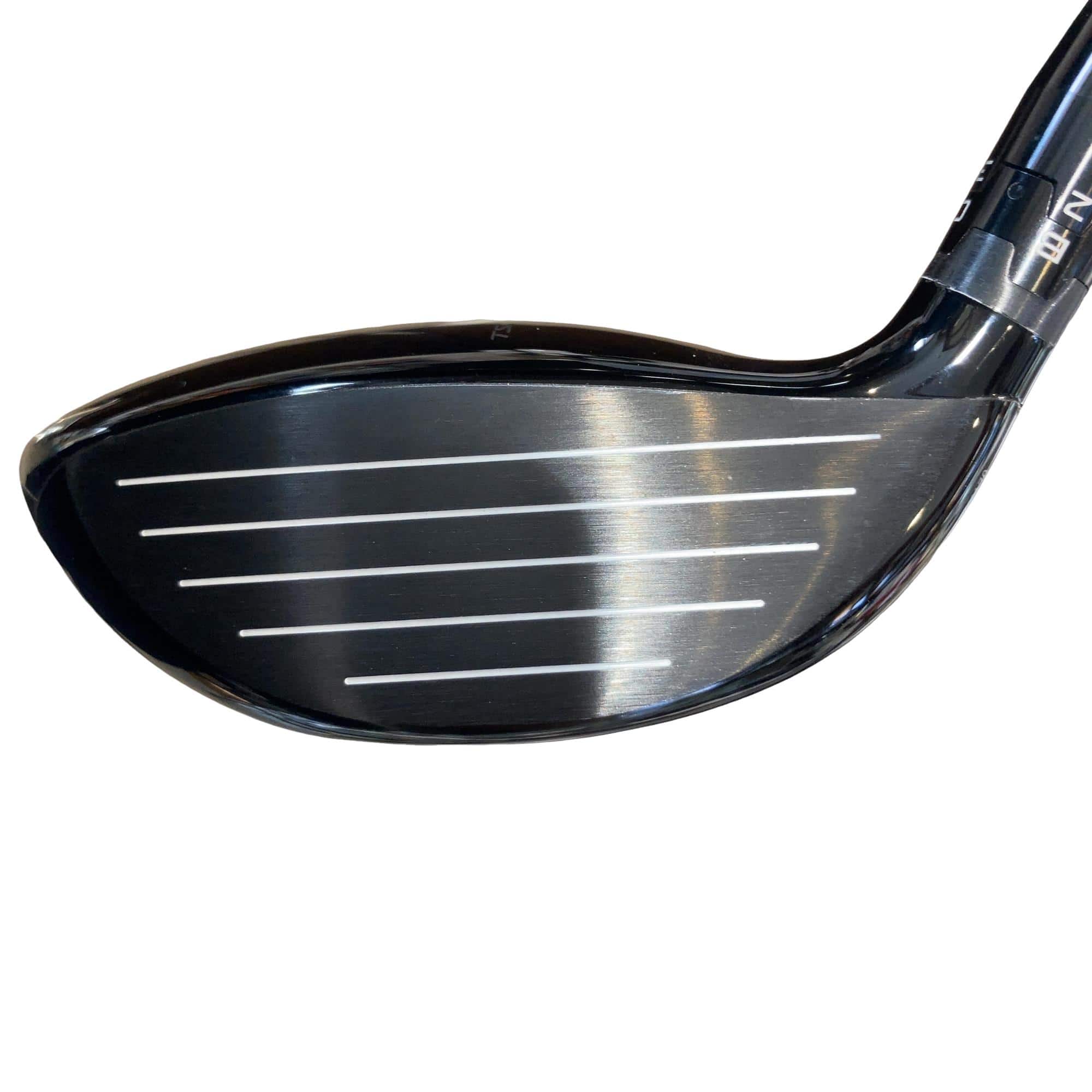 �s�r�q�Q�@�P�W°