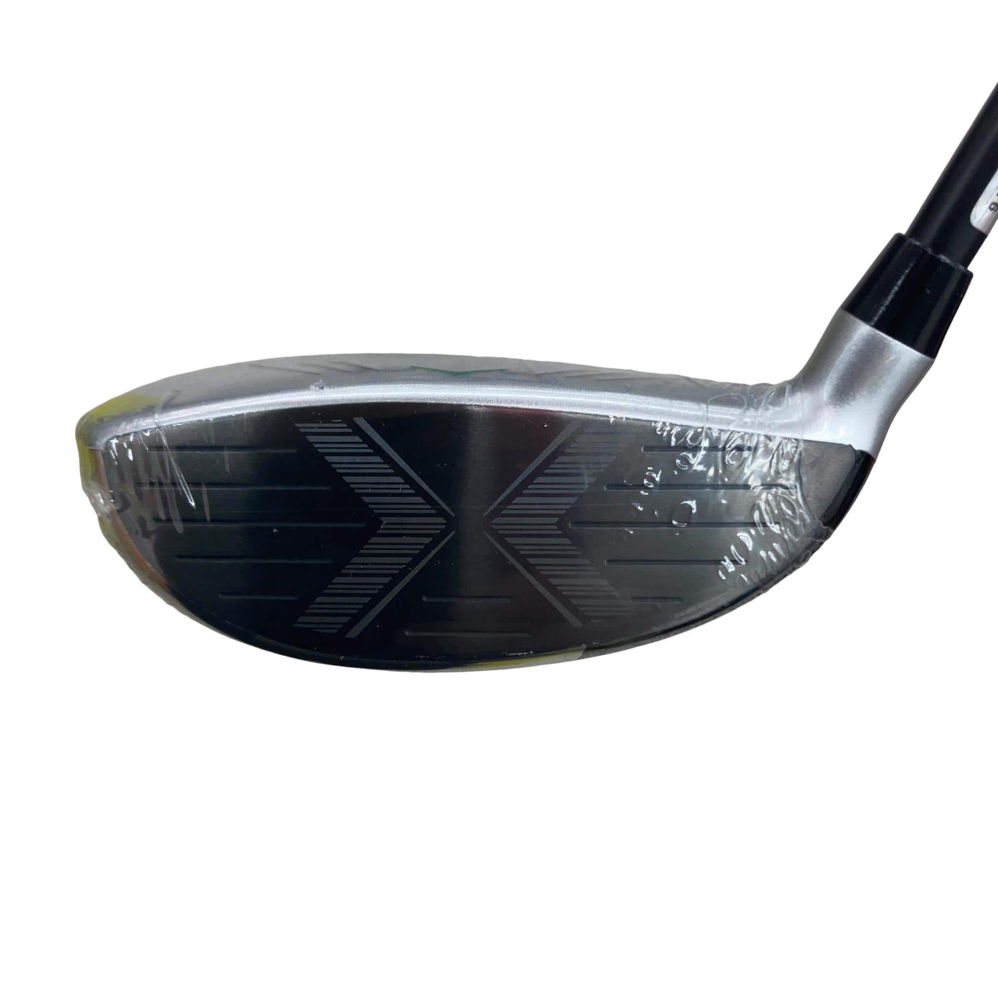 �w�w�h�n�i�Q�O�Q�Q�j�@�������@�R�v