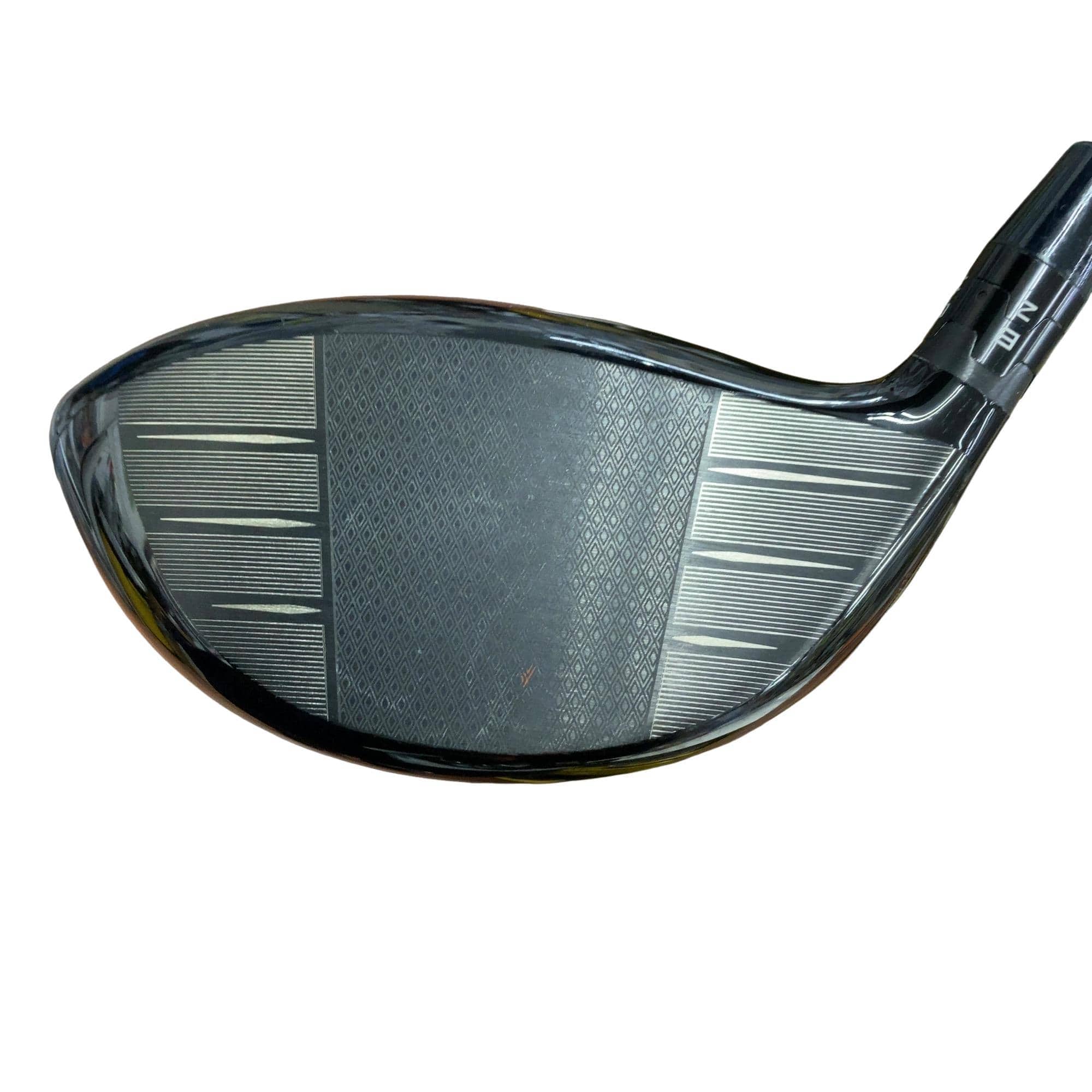 �s�r�q�Q�@�P�O°