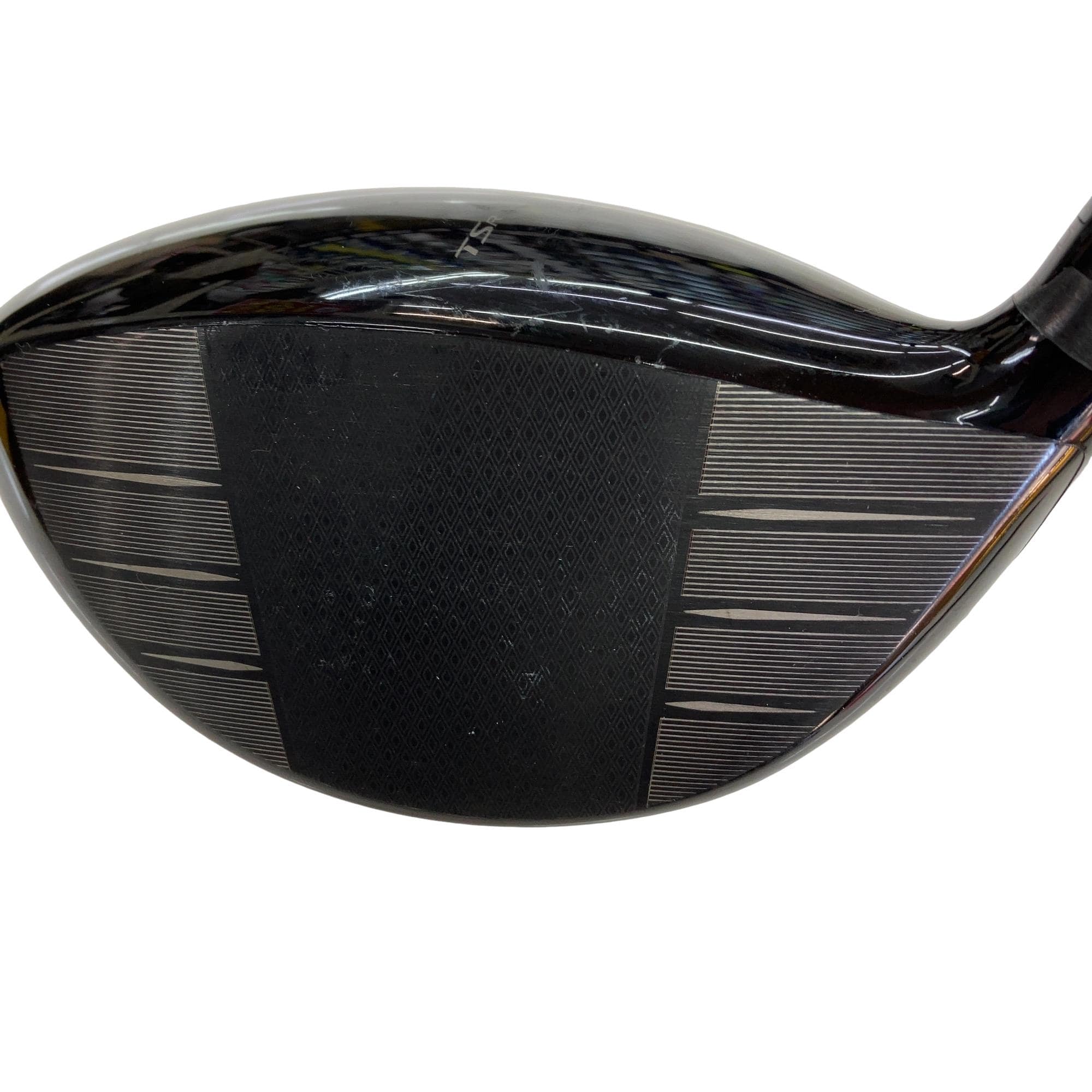 �s�r�q�R�@�@�X°