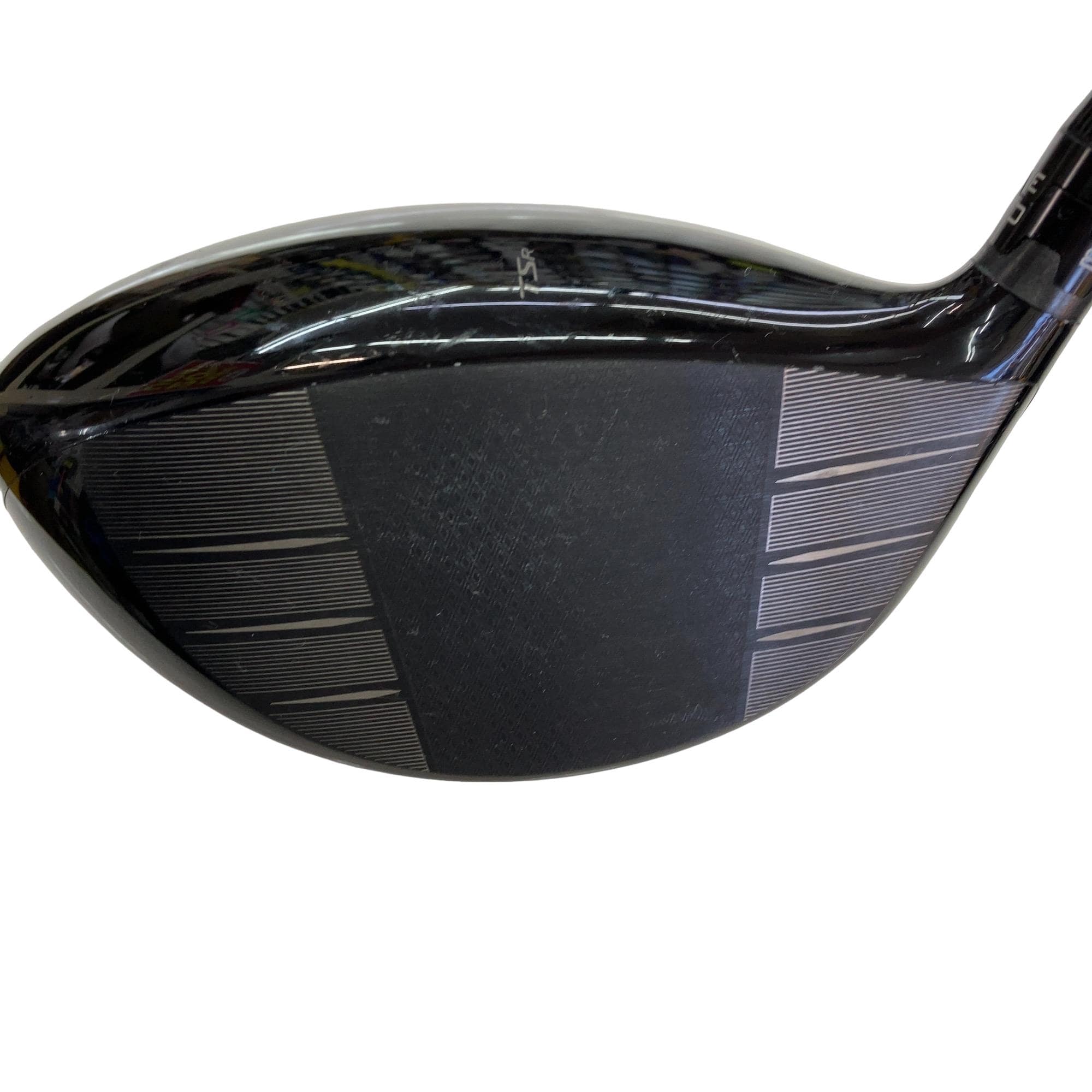 �s�r�q�R�@�P�O°