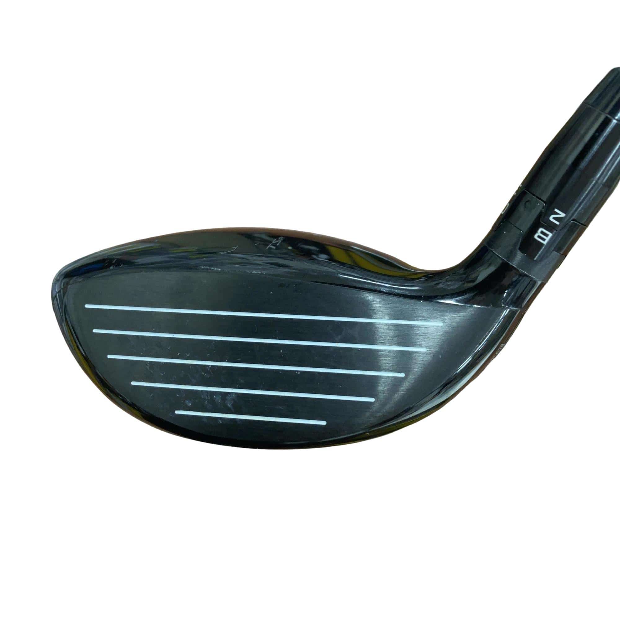 �s�r�q�Q�@�P�W°