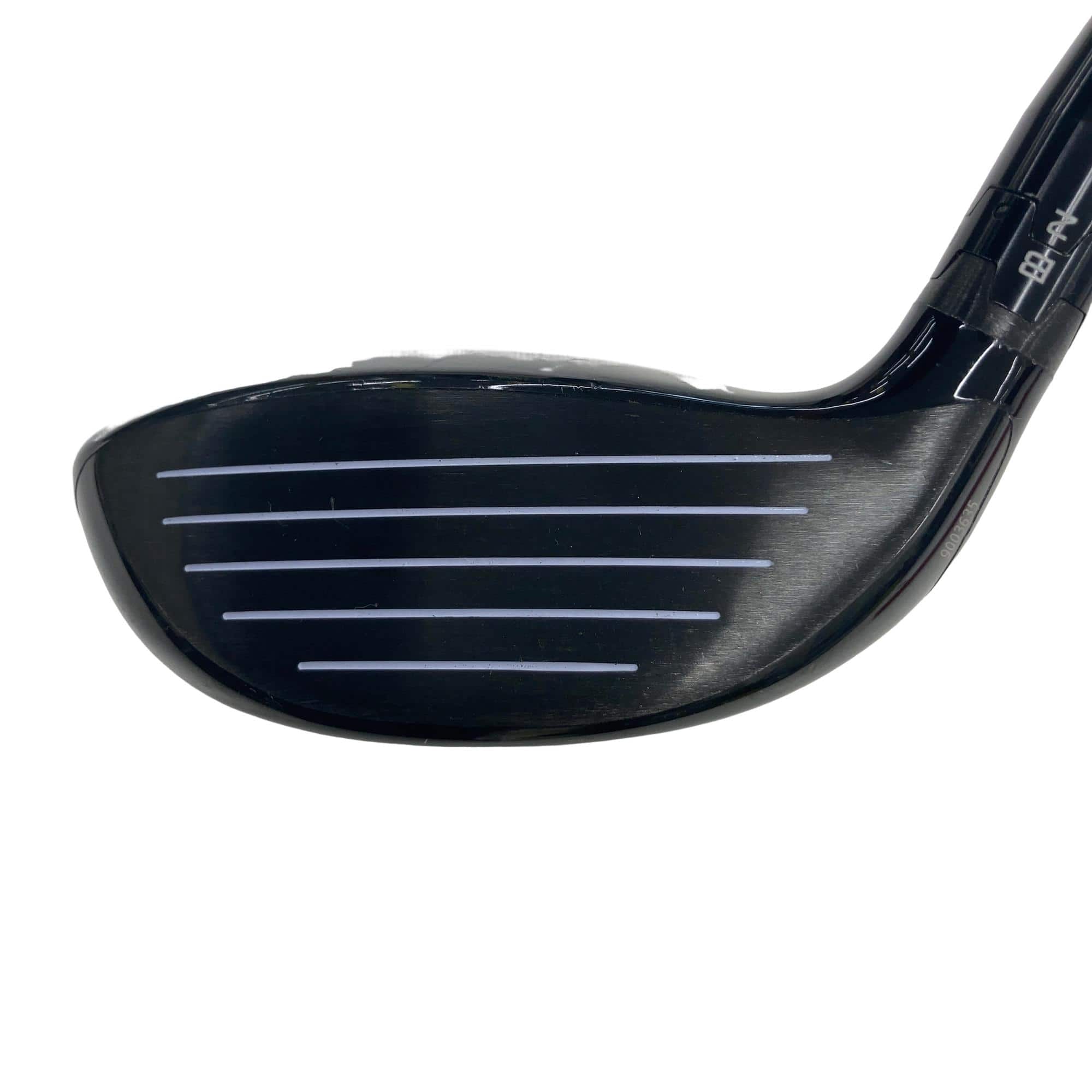 �s�r�q�R�@�P�W°