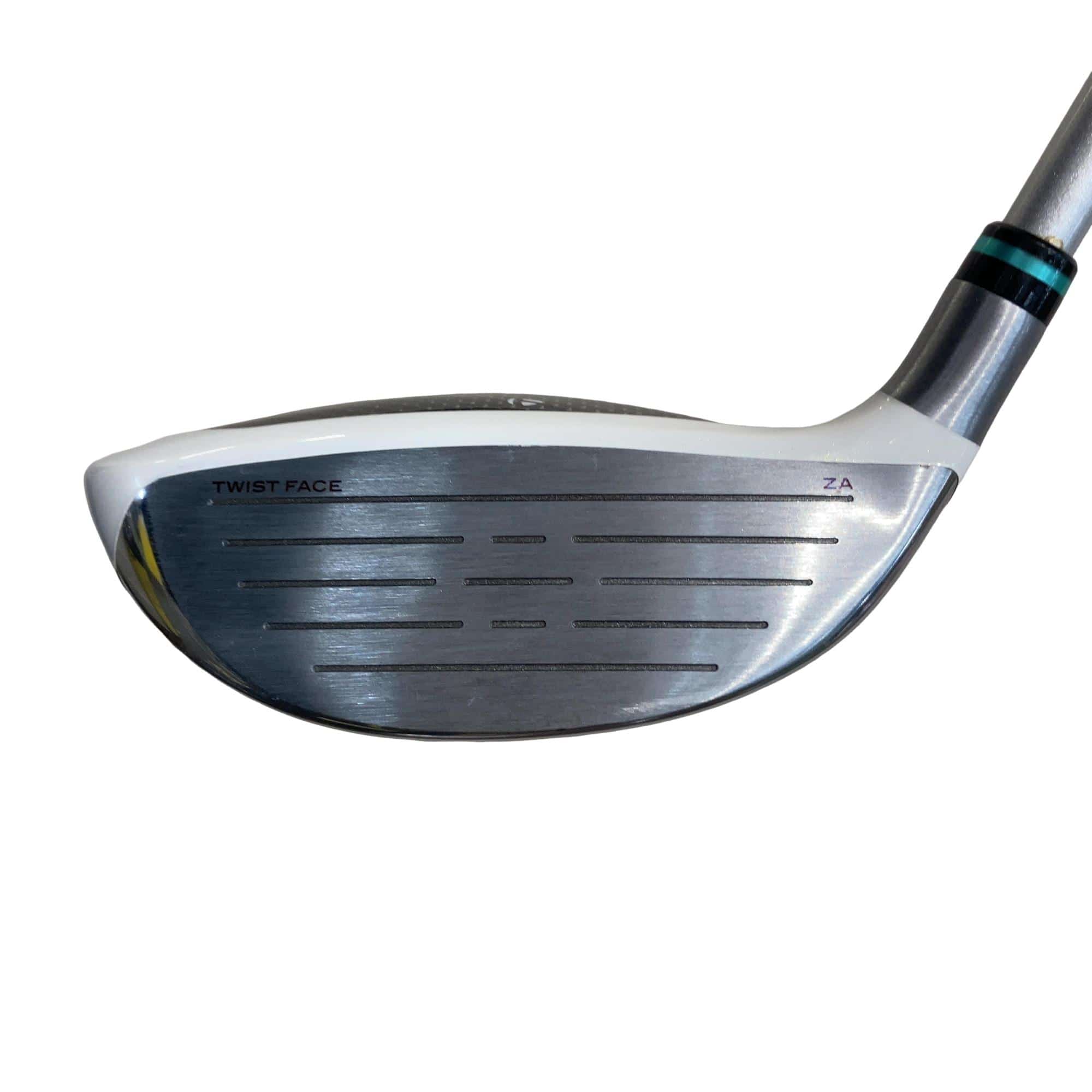 �r�s�d�`�k�s�g�@�f�k�n�h�q�d�@�T�v�@���f�B�[�X