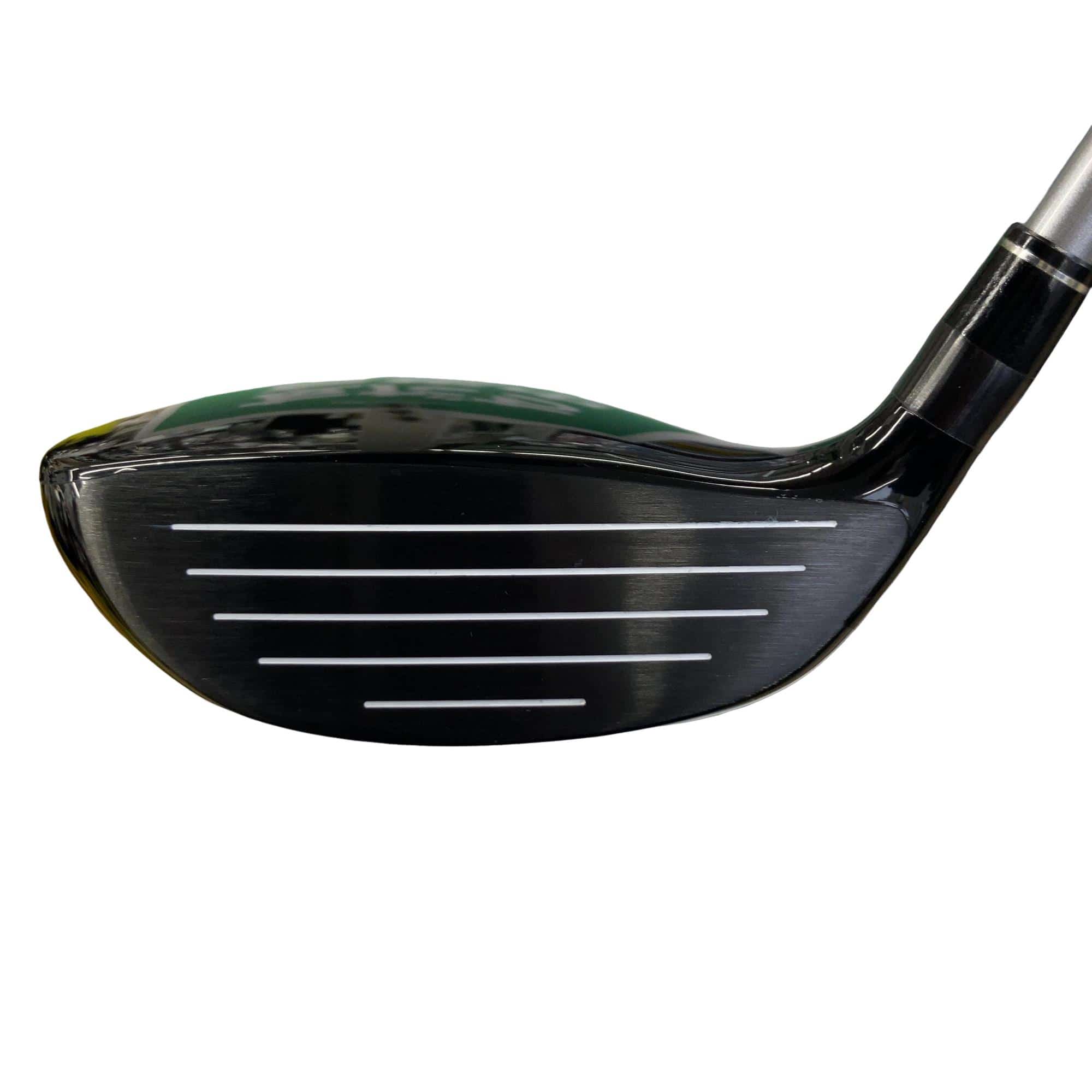 �m�d�w�f�d�m�@�m�r�Q�P�O�@�T�v