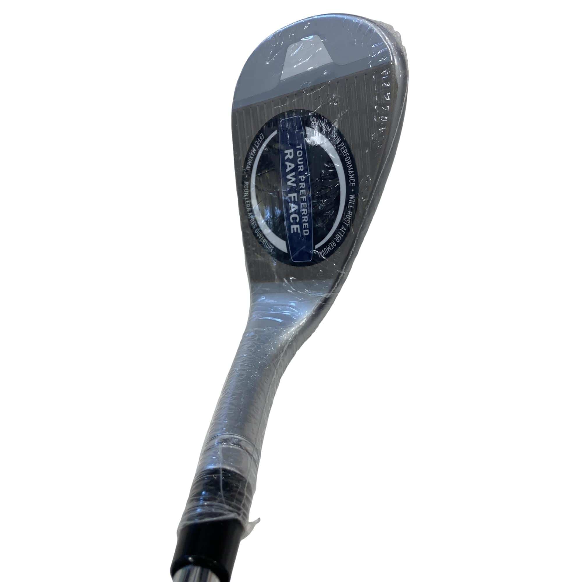 �s�����������@�l�������@�l�h�k�k�d�c�@�f�q�h�m�c�@�R�@�T�W°�^�O�W°