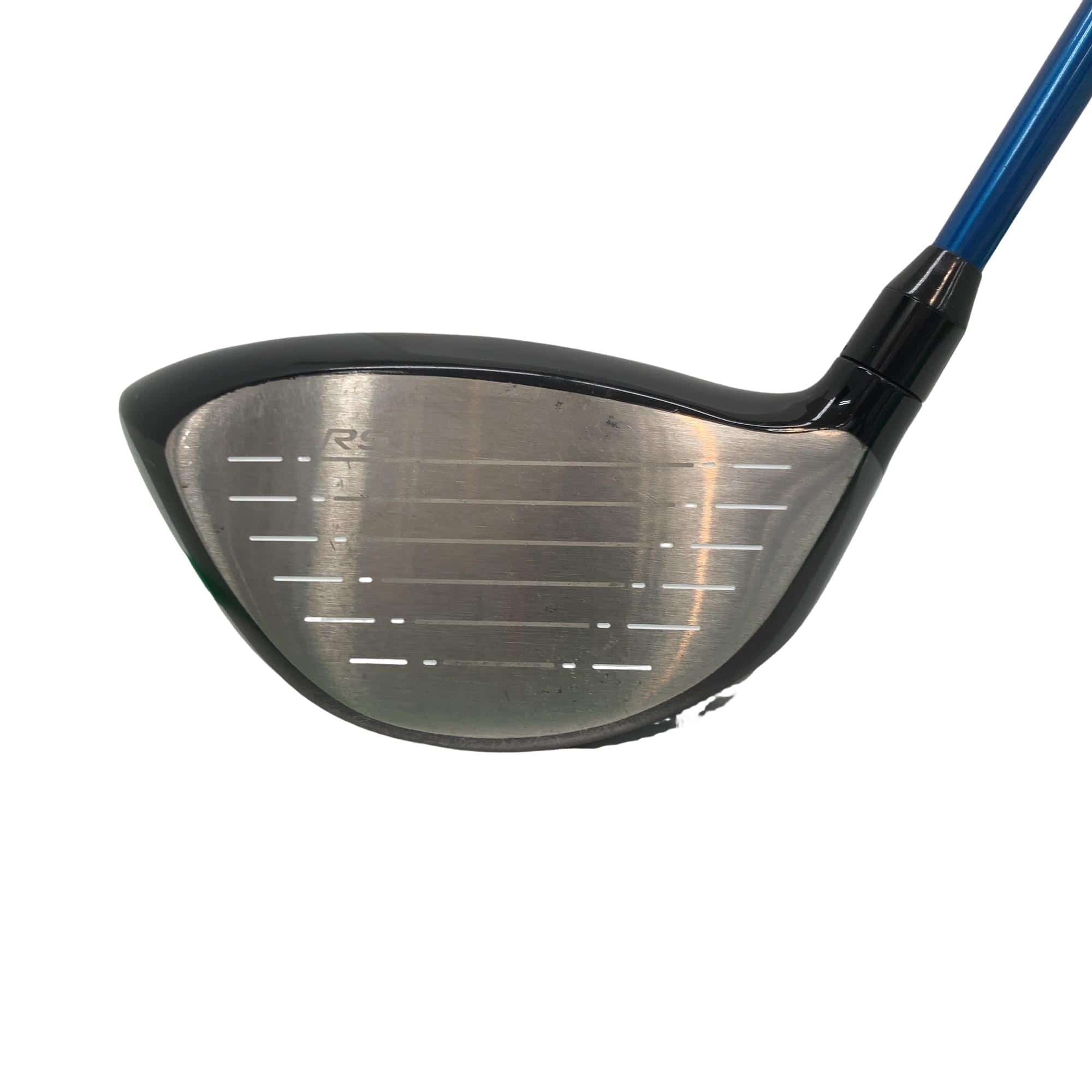 �q�r�@�P�O�D�T°