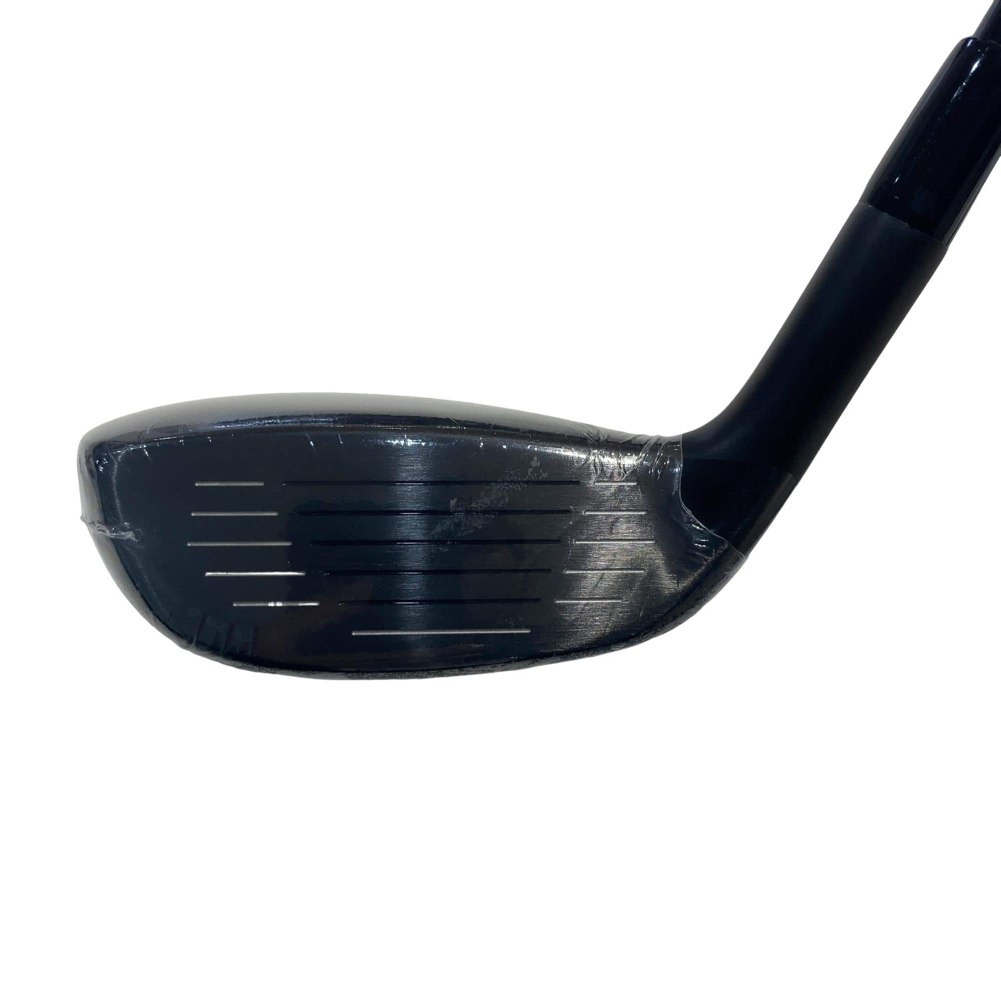 iow@ekh|ghiQOQRj@QR°