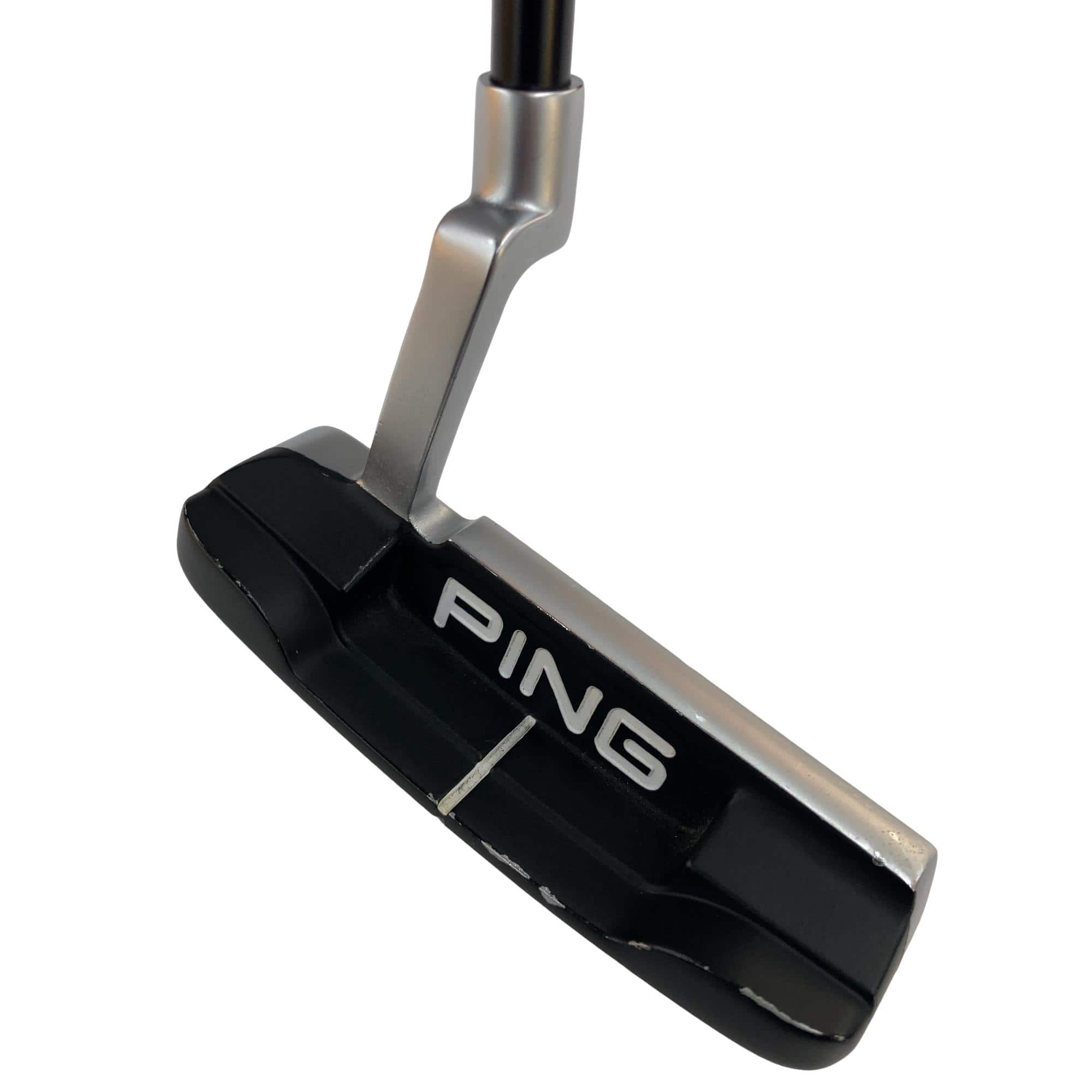 ohmf@`mrdqiQOQRj@RRC`