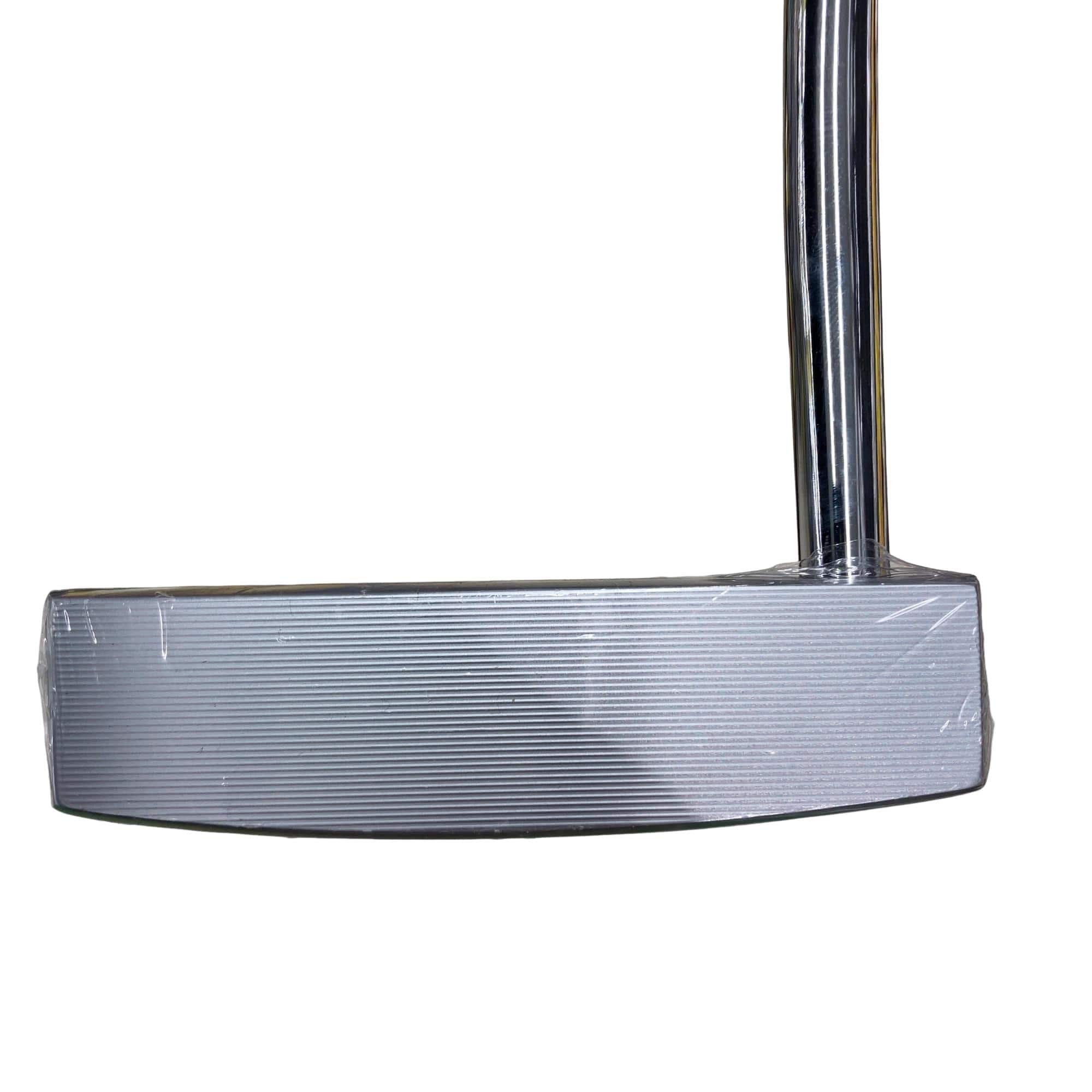 �o�h�m�f�@�c�r�@�V�Q�i�Q�O�Q�R�j�@�R�S�C���`