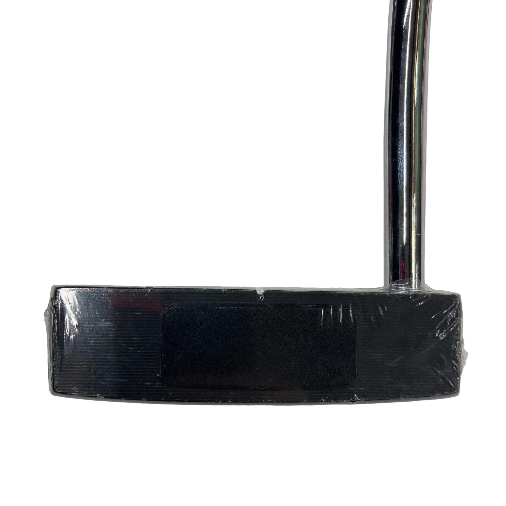 �o�h�m�f�@�s�x�m�d�@�f�i�Q�O�Q�R�j�@�R�R�C���`