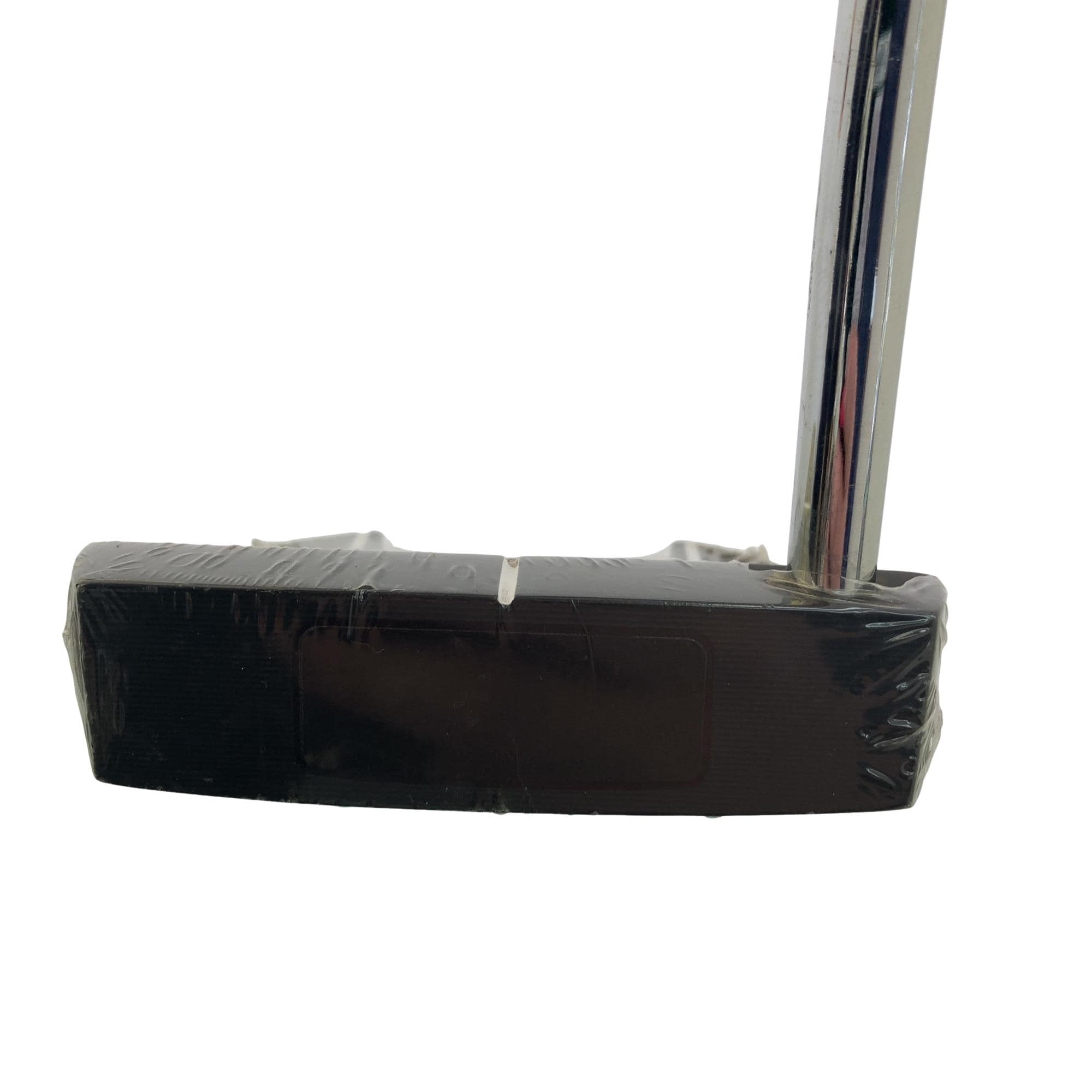 �o�h�m�f�@�s�x�m�d�@�f�i�Q�O�Q�R�j�@�R�R�C���`