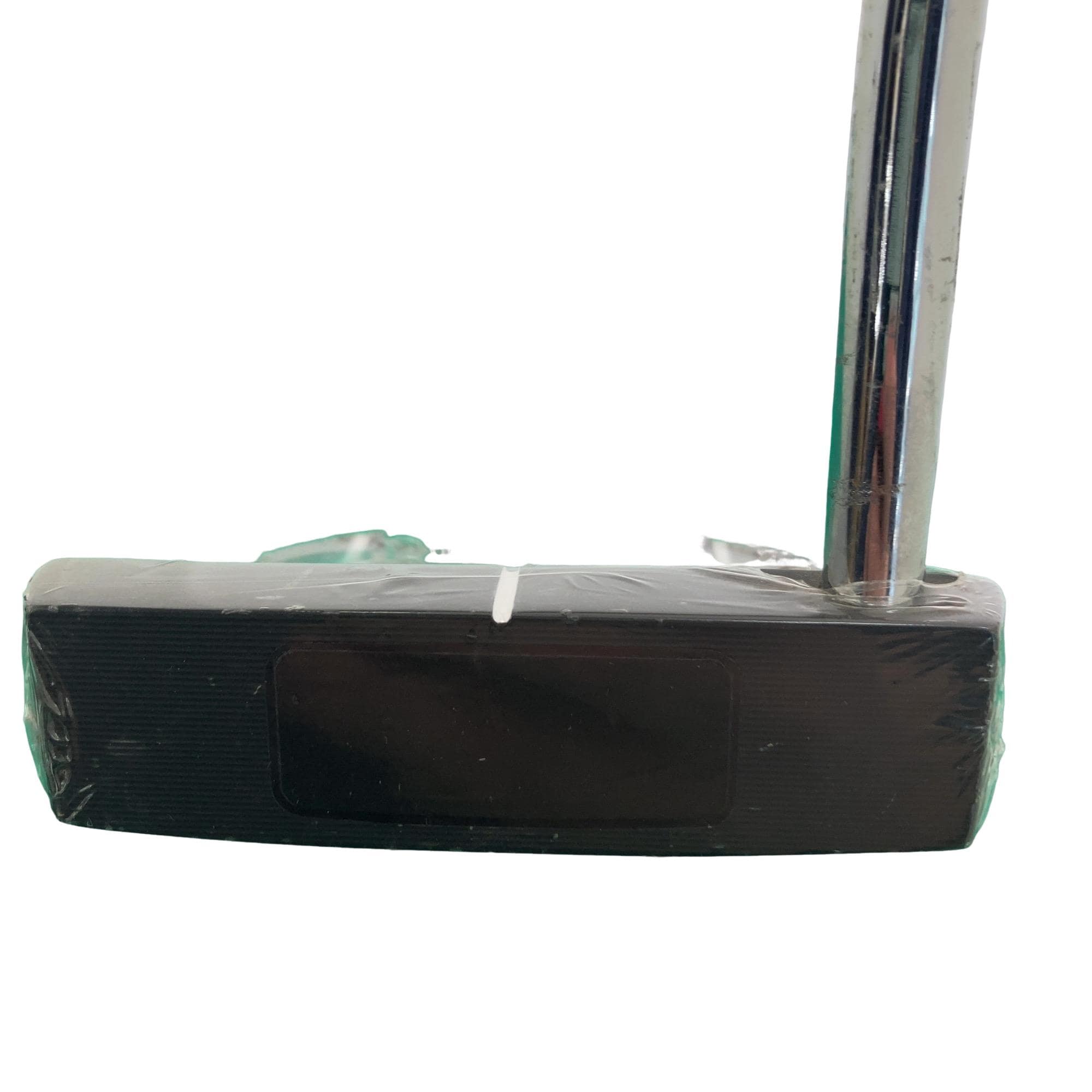 �o�h�m�f�@�s�x�m�d�@�f�i�Q�O�Q�R�j�@�R�S�C���`