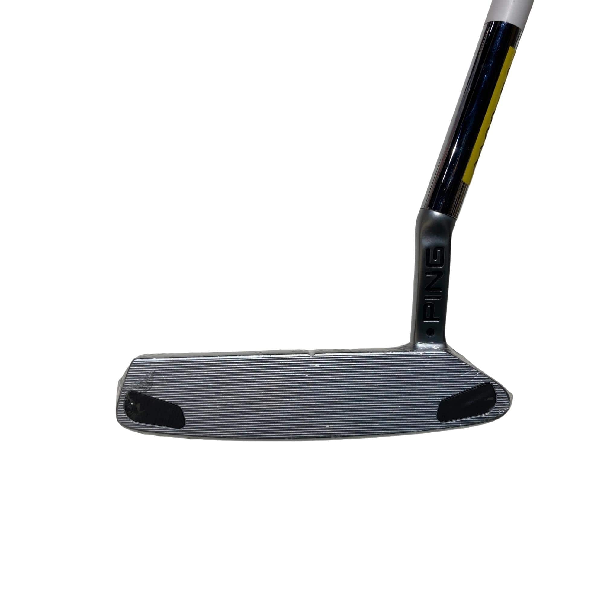 �o�h�m�f�@�j�t�r�g�h�m�@�S�i�Q�O�Q�R�j�@�R�T�C���`