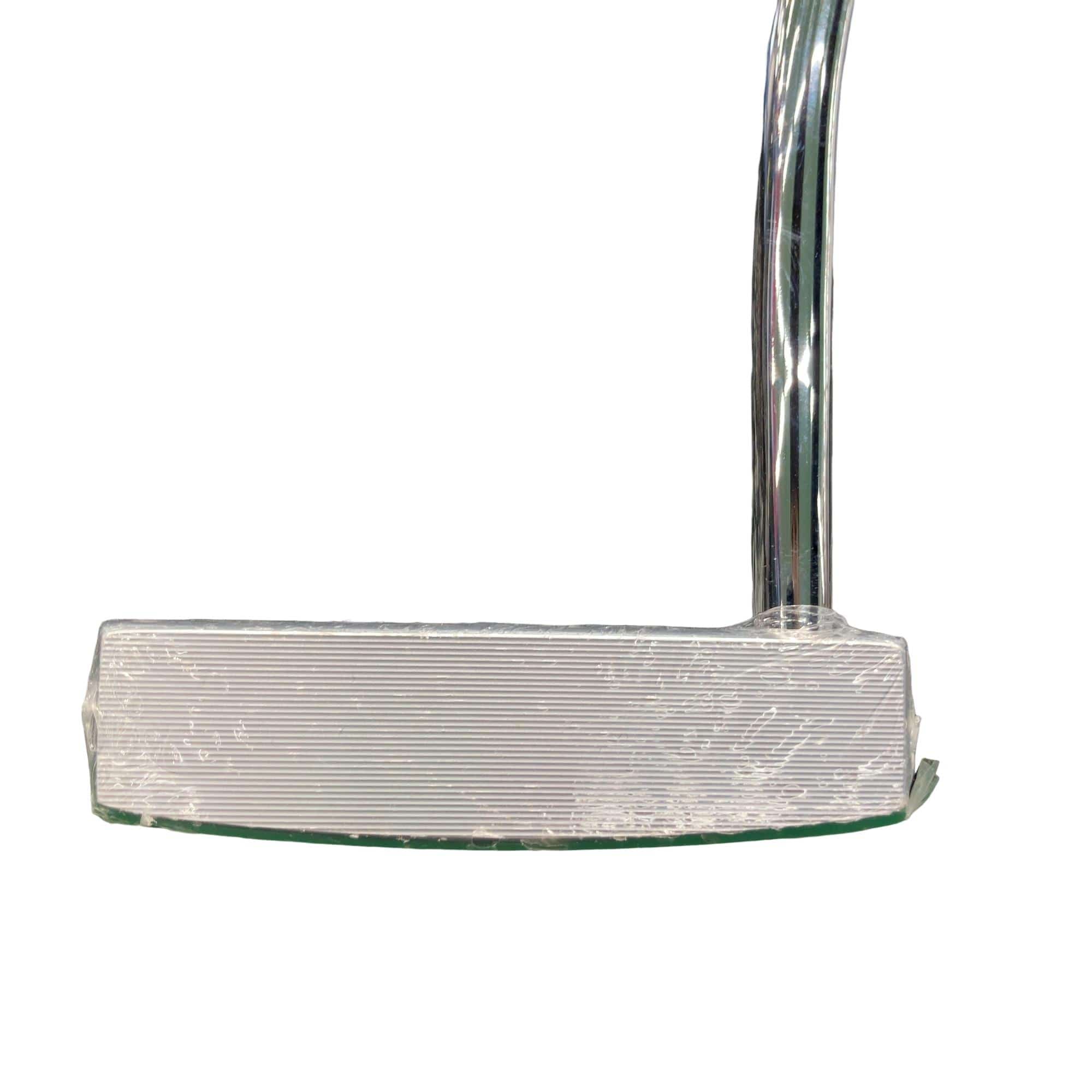 �o�h�m�f�@�c�r�@�V�Q�i�Q�O�Q�R�j�@�R�S�C���`