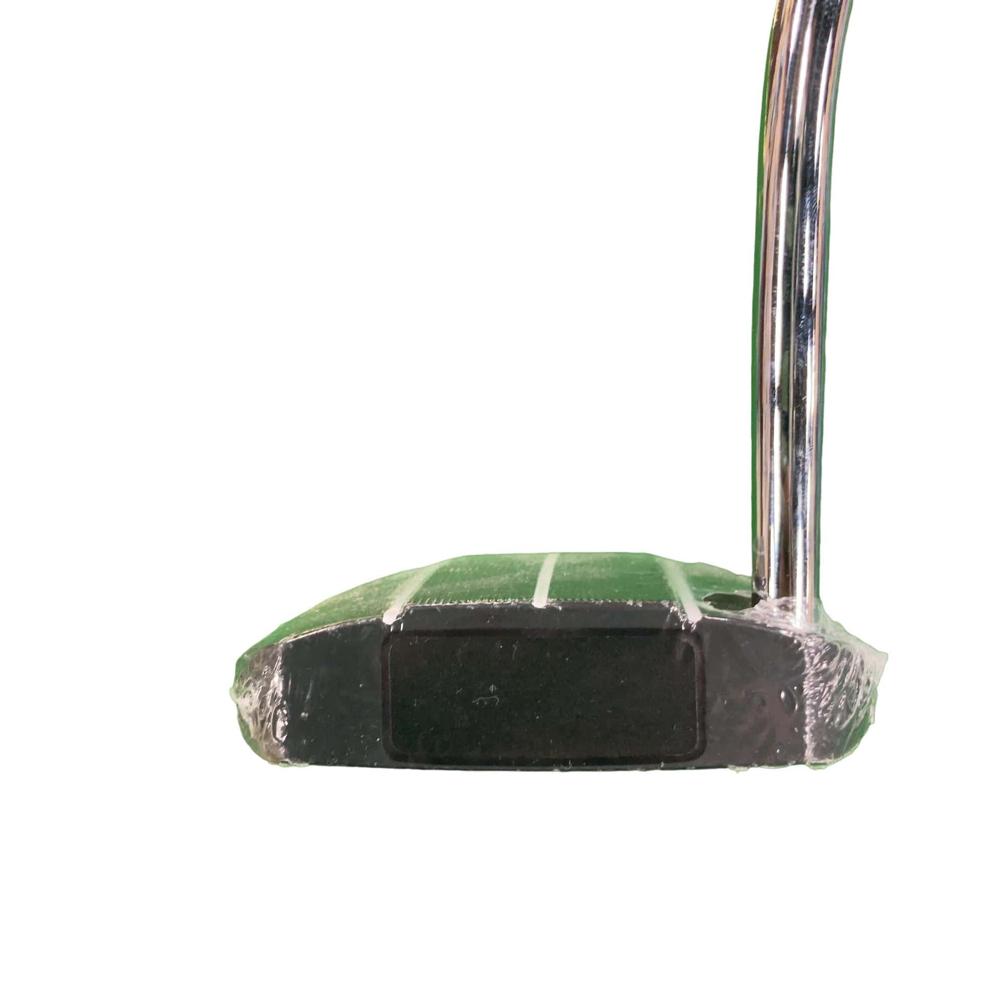 ohmf@ltmcxiQOQRj@RSC`