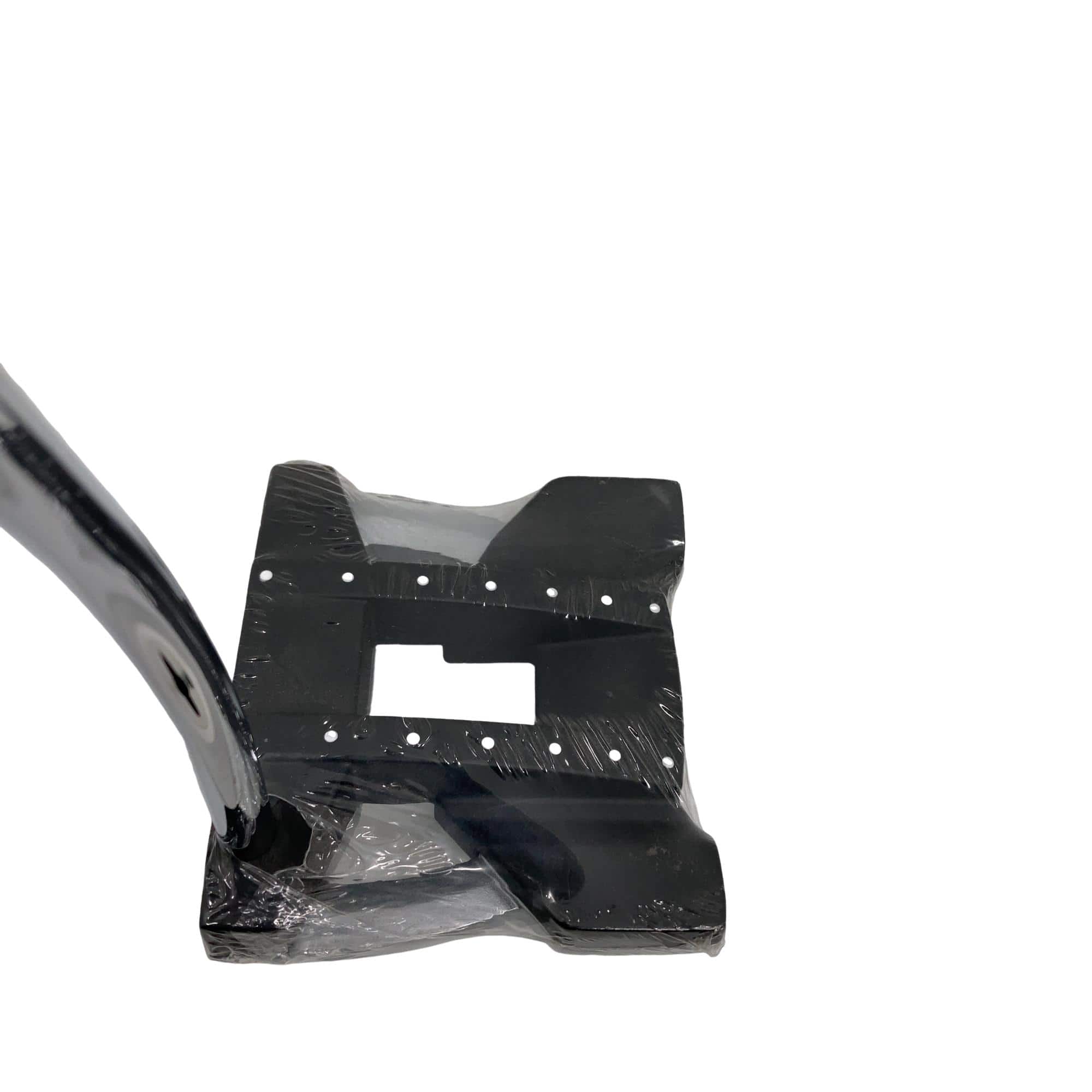 ohmf@snlb`s@PSiQOQRj@RRC`