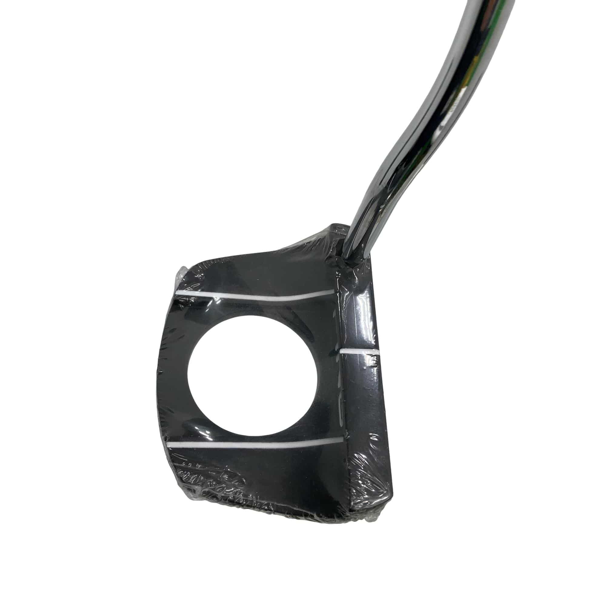 �o�h�m�f�@�s�x�m�d�@�f�i�Q�O�Q�R�j�@�R�R�C���`