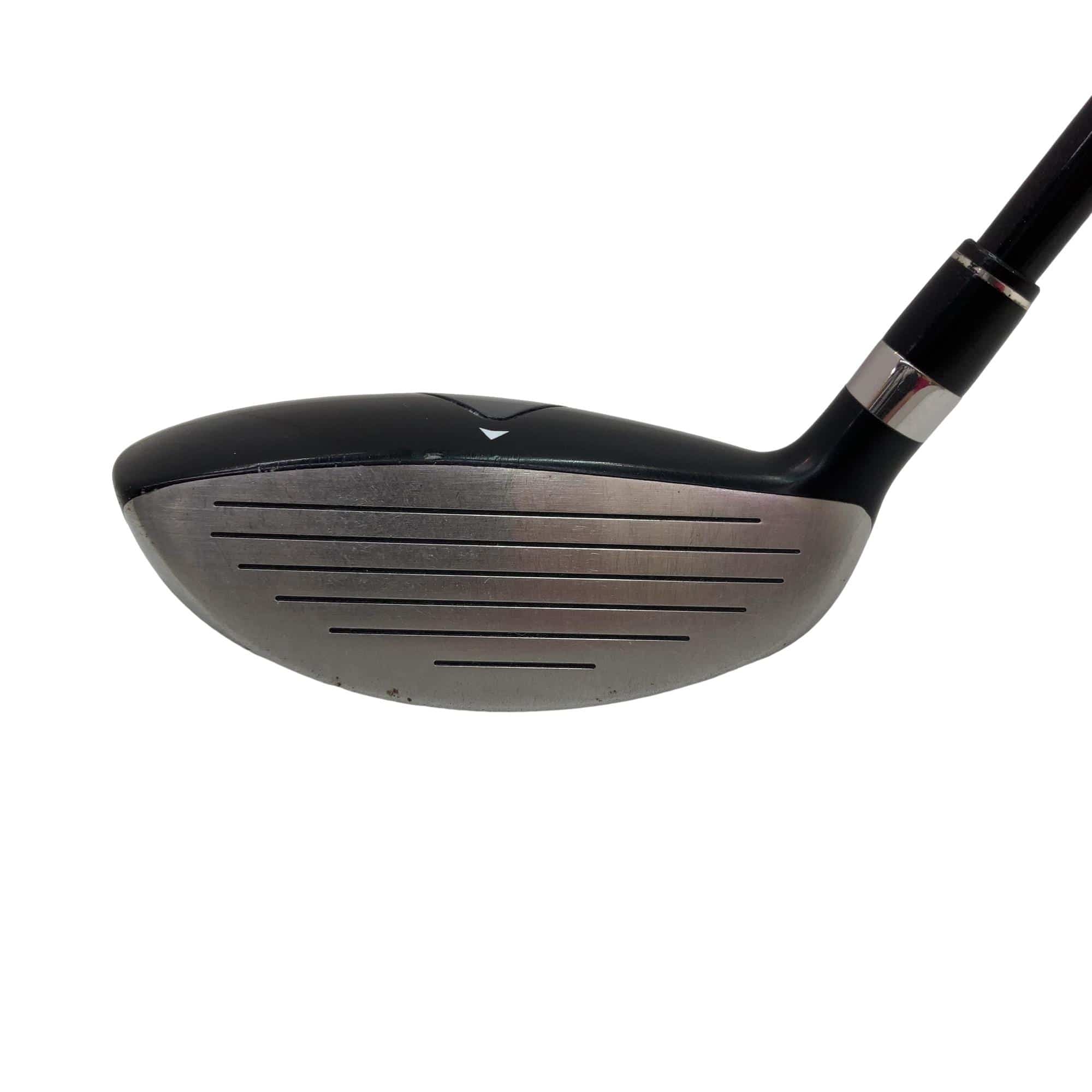 �o�n�v�d�q�@�s�n�q�m�`�c�n�@�r�g�`�q�o�r�g�n�n�s�d�q�@�T�T