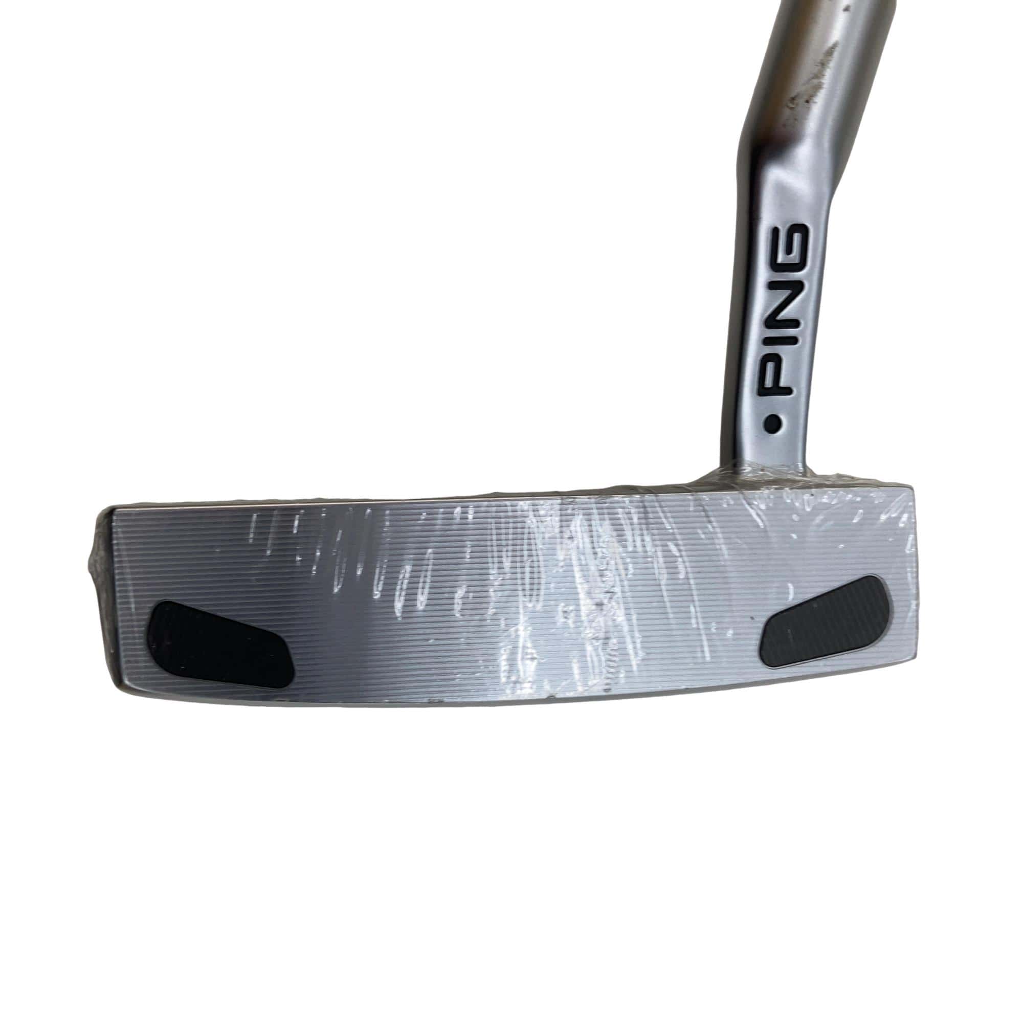 �o�h�m�f�@�r�g�d�`�i�Q�O�Q�R�j�@�R�S�C���`