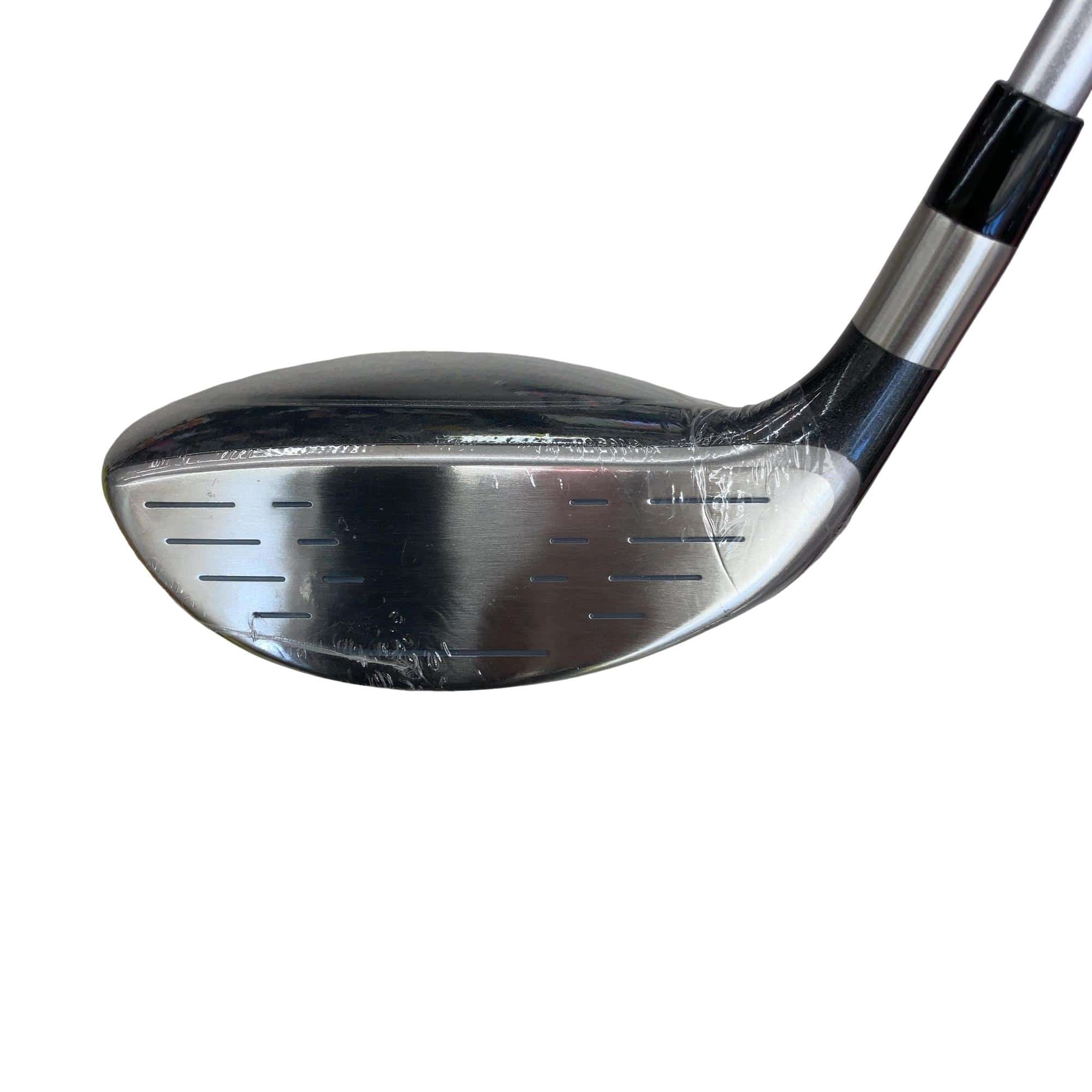 �r�t�q�d�@�c�c�@�Q�D�O�@�T�v