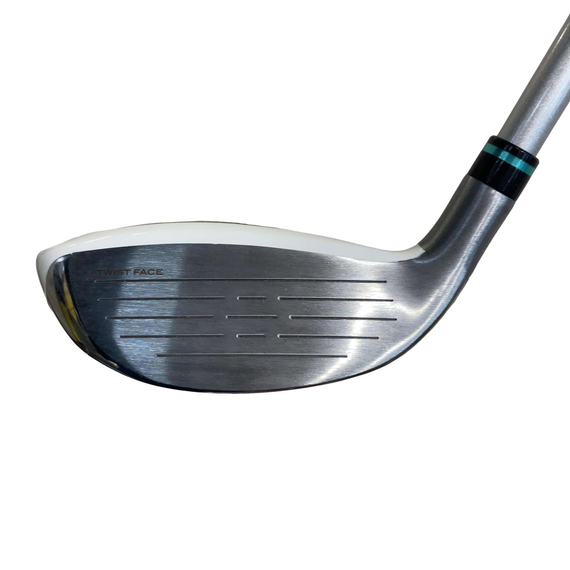 �r�s�d�`�k�s�g�@�f�k�n�h�q�d�@�t�T�@���f�B�[�X