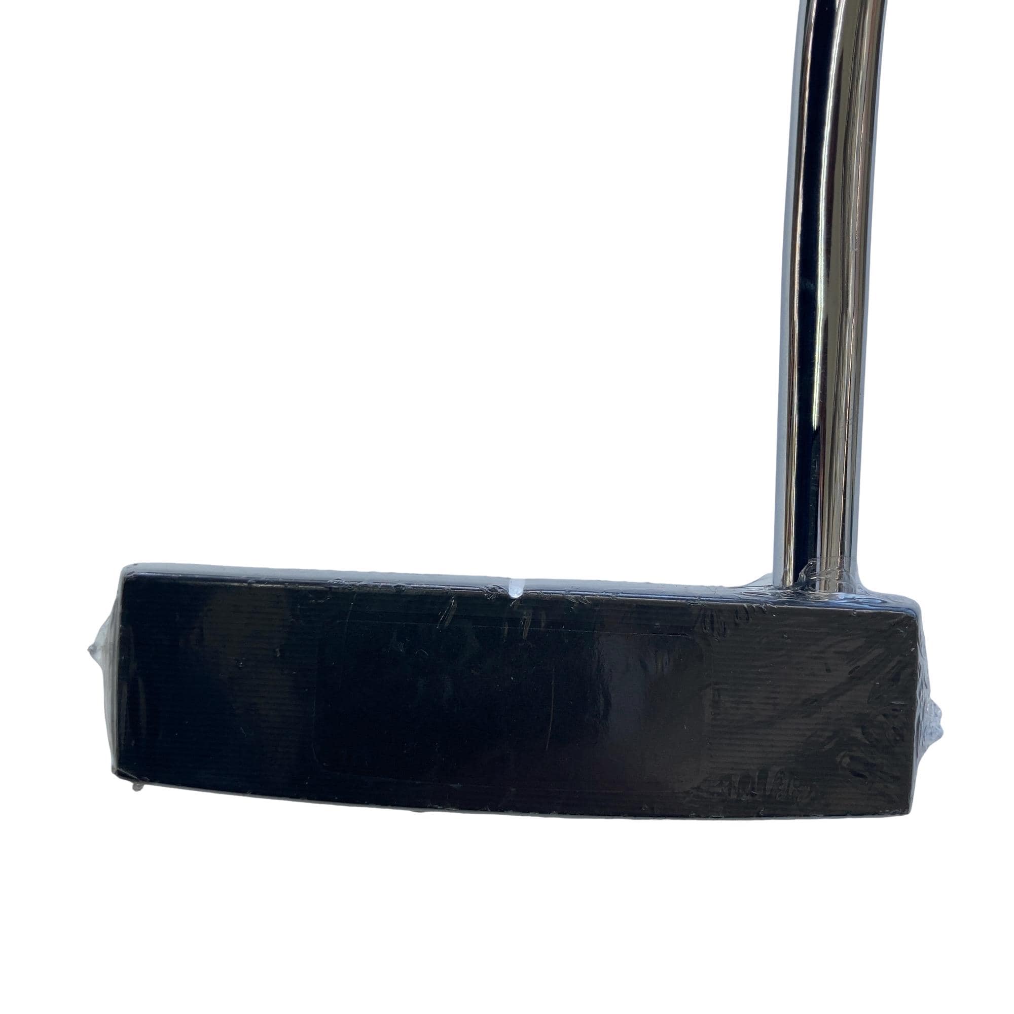 �o�h�m�f�@�s�x�m�d�@�f�i�Q�O�Q�R�j�@�R�T�C���`