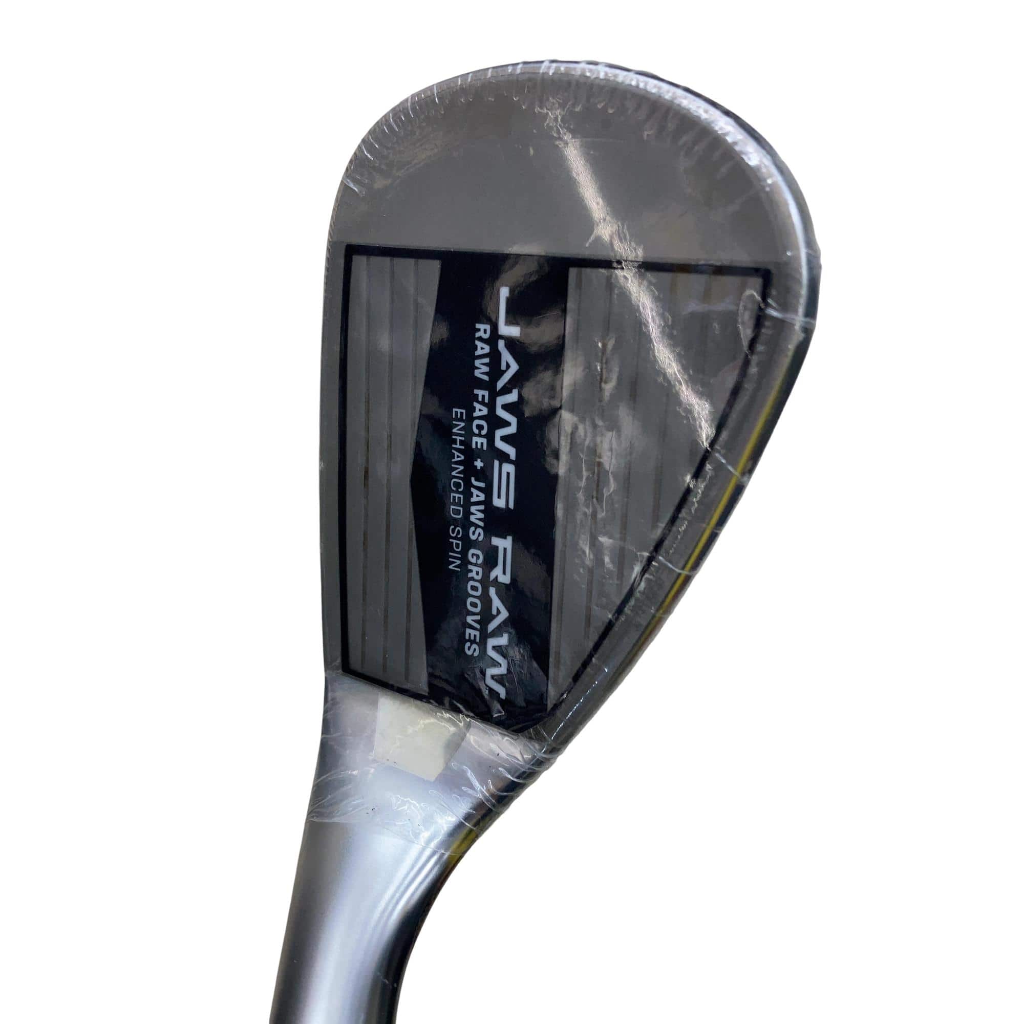 i`vr@q`v@NbL@TQ°^PQ°v