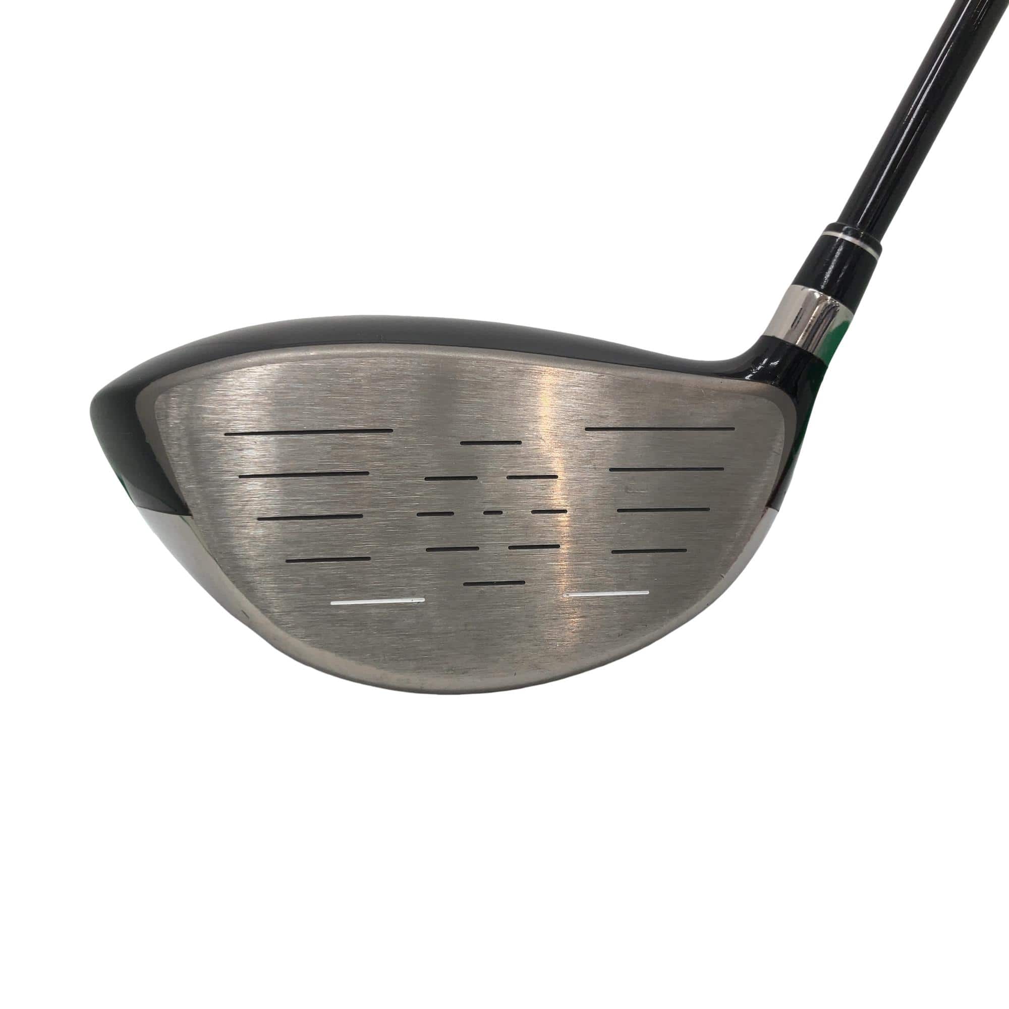 �m�d�w�f�d�m�i�Q�O�P�X�j�@�s�x�o�d�|�S�U�O�@�@�X�D�T°