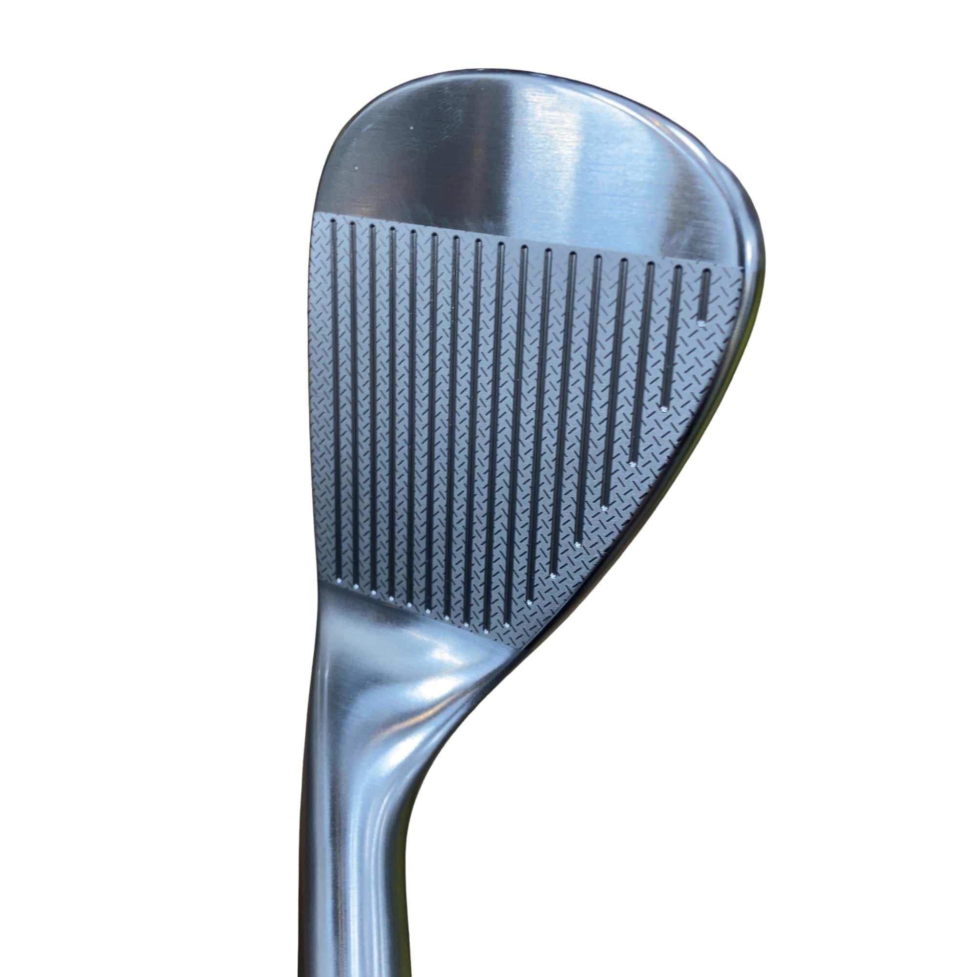 �m�d�w�f�d�m�@�e�n�q�f�d�c�@�v�d�c�f�d�i�Q�O�Q�Q�j�@�S�W°�^�P�O°