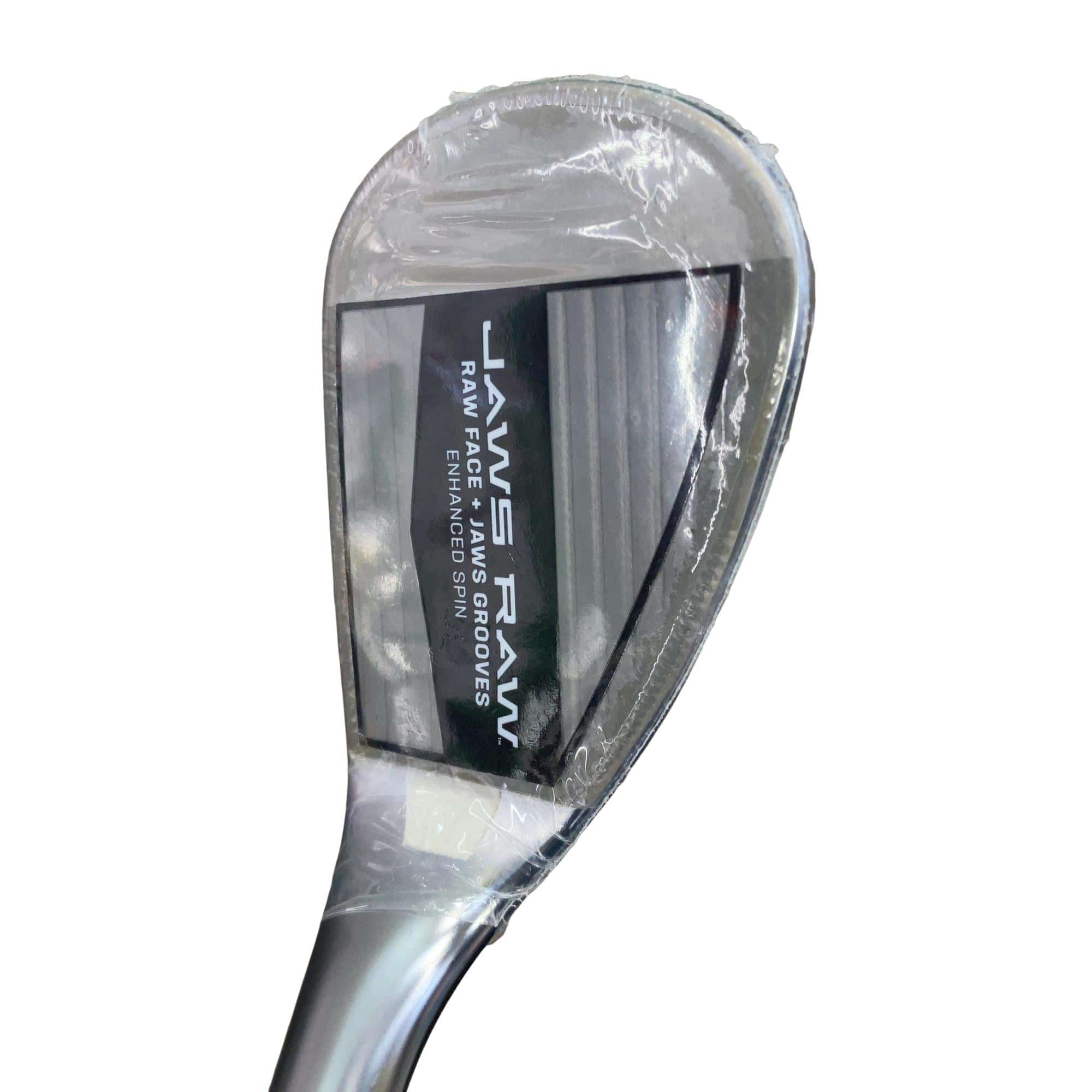 �i�`�v�r�@�q�`�v�@�N�������b�L�@�T�W°�^�O�W°�y