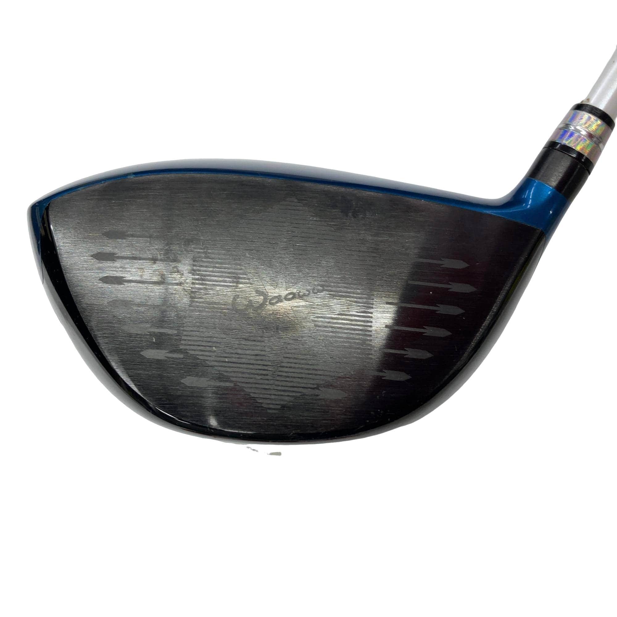 �q�u�|�T�T�T�i�u���[�j�@�P�v