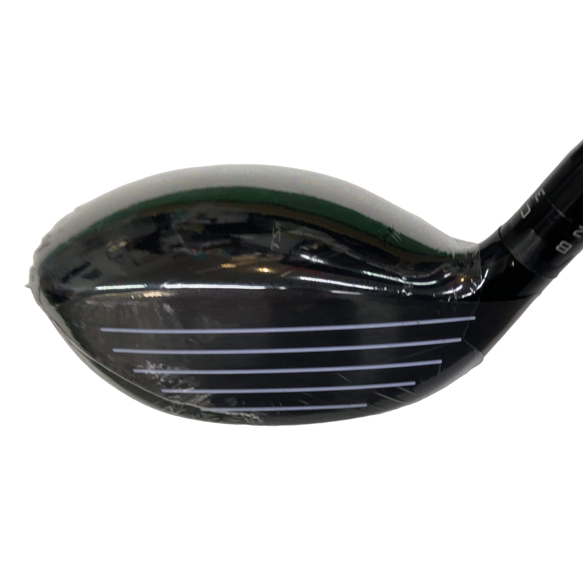 �s�r�q�R�@�P�T°