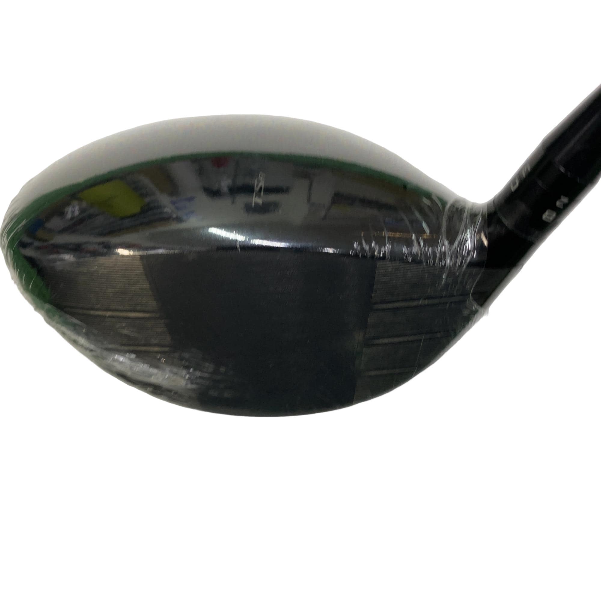 �s�r�q�R�@�@�X°