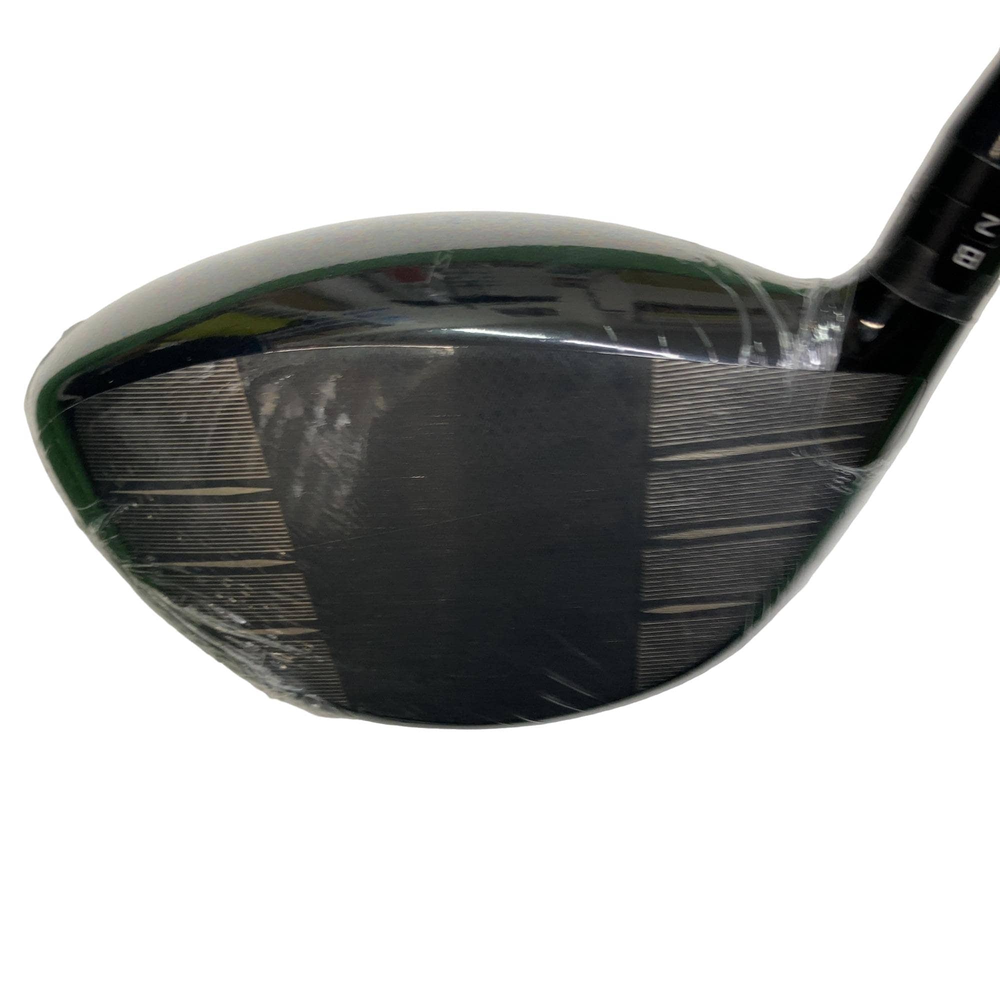 �s�r�q�R�@�P�O°