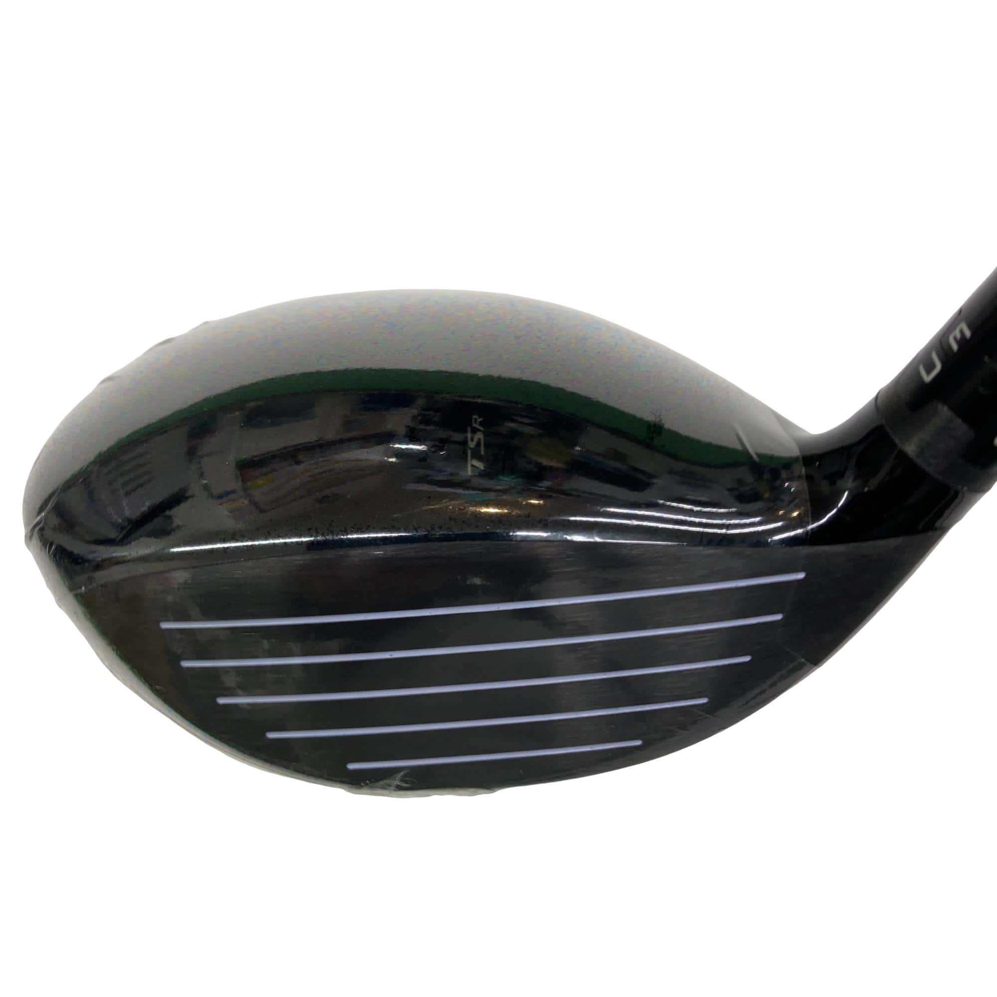 �s�r�q�R�@�P�W°