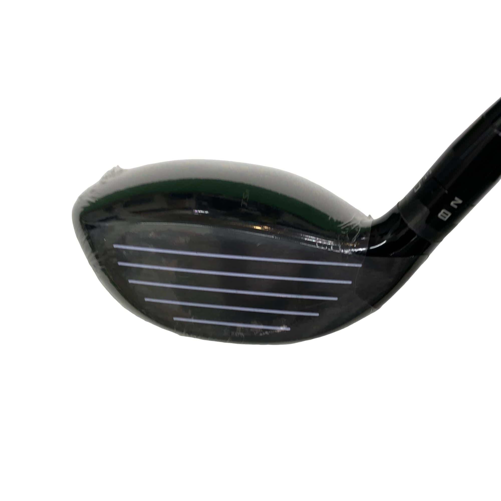 �s�r�q�R�@�P�W°