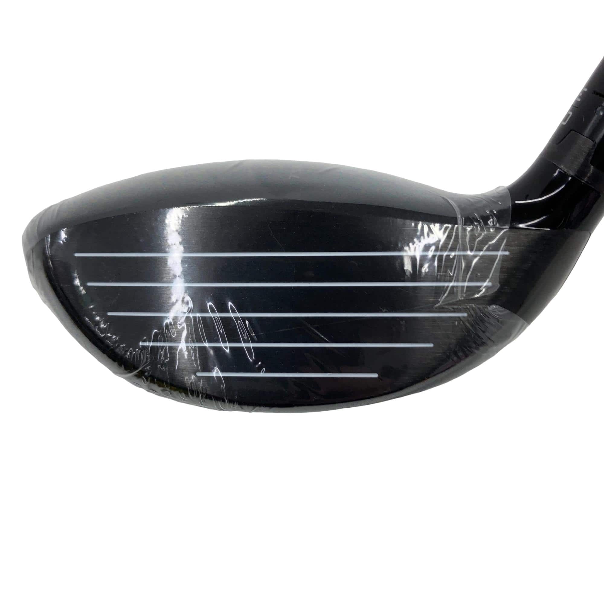 �s�r�q�Q�@�P�W°