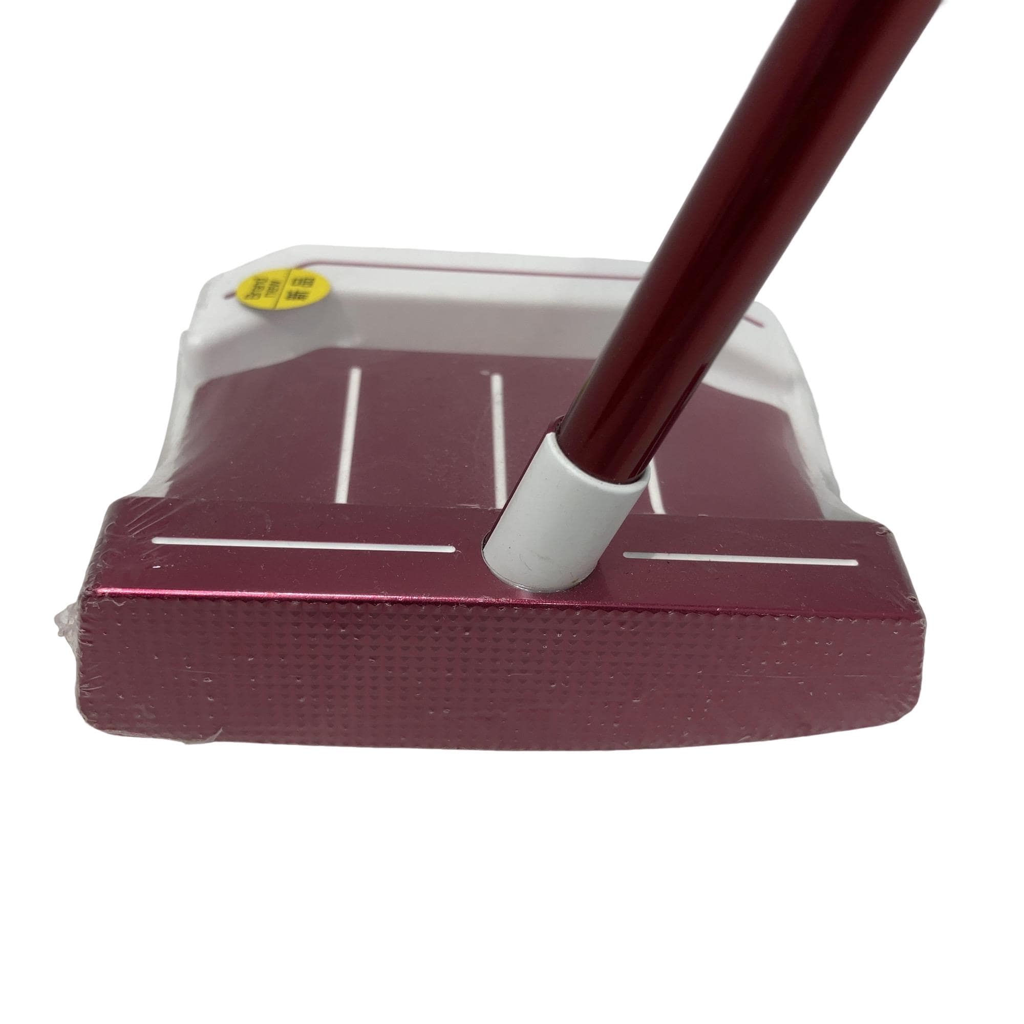 �q�����@�X�^�X�@�v�a�|�O�P�Q�@�R�S�C���`