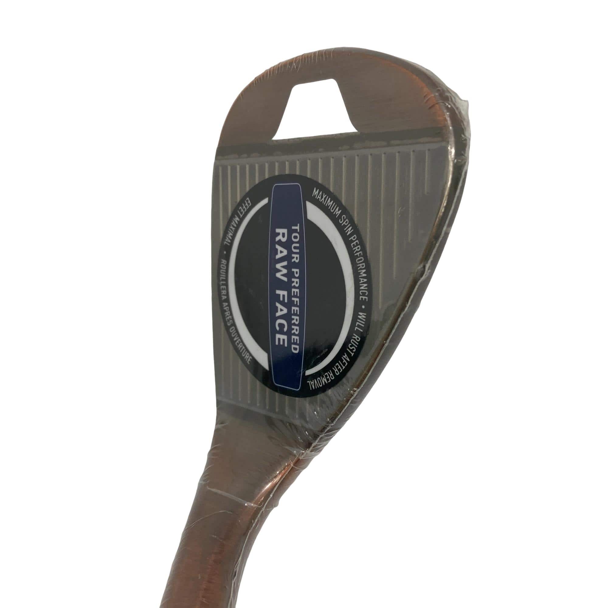 �s�����������@�l�������@�l�h�k�k�d�c�@�f�q�h�m�c�@�g�h�|�s�n�d�i�Q�O�Q�Q�j�@�T�O°�^�O�X°