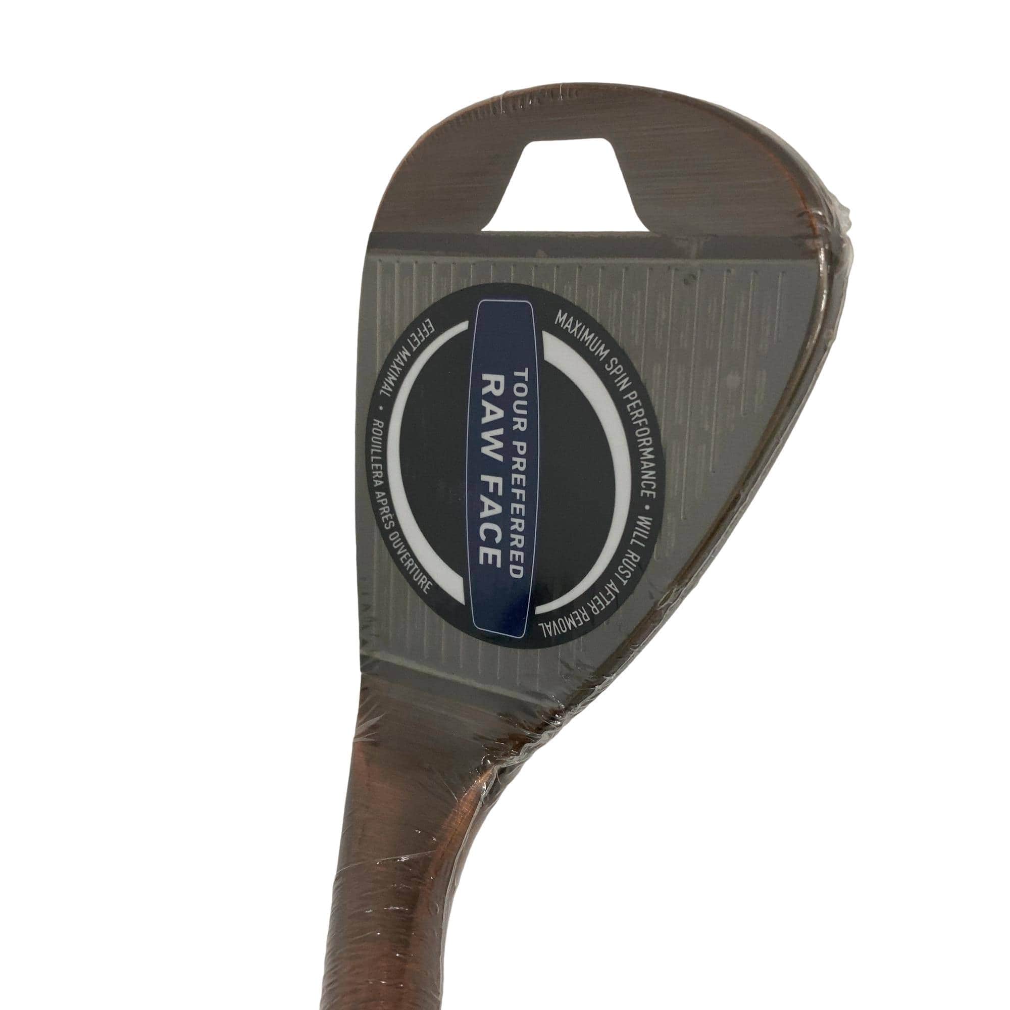 �s�����������@�l�������@�l�h�k�k�d�c�@�f�q�h�m�c�@�g�h�|�s�n�d�i�Q�O�Q�Q�j�@�T�O°�^�O�X°