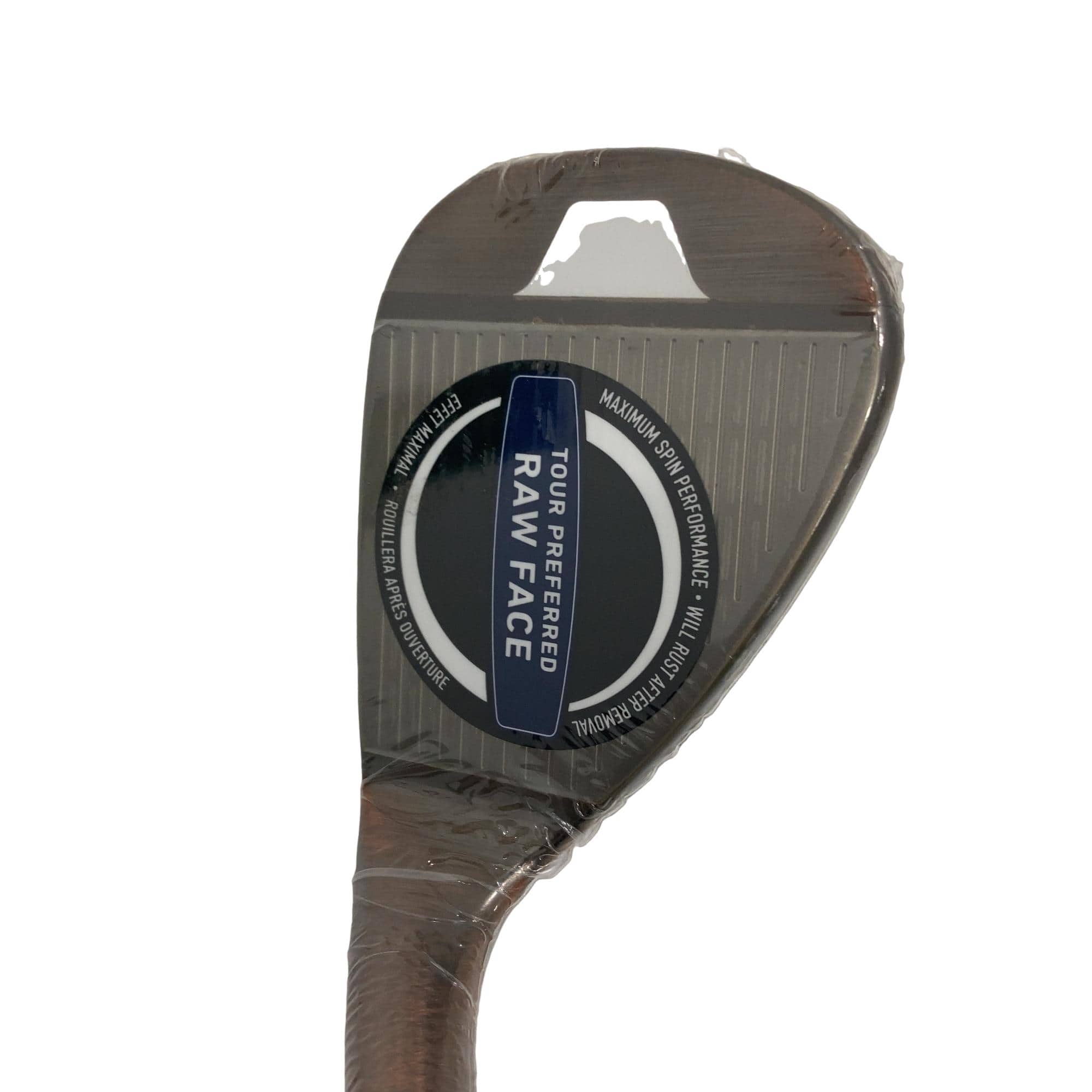 �s�����������@�l�������@�l�h�k�k�d�c�@�f�q�h�m�c�@�g�h�|�s�n�d�i�Q�O�Q�Q�j�@�T�O°�^�O�X°