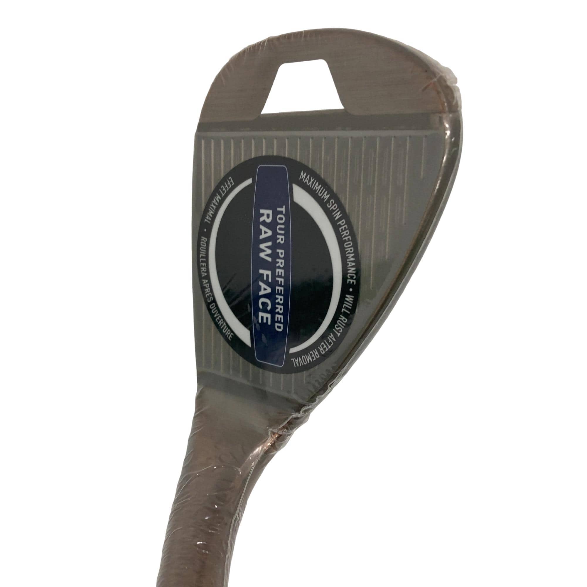 �s�����������@�l�������@�l�h�k�k�d�c�@�f�q�h�m�c�@�g�h�|�s�n�d�i�Q�O�Q�Q�j�@�T�O°�^�O�X°