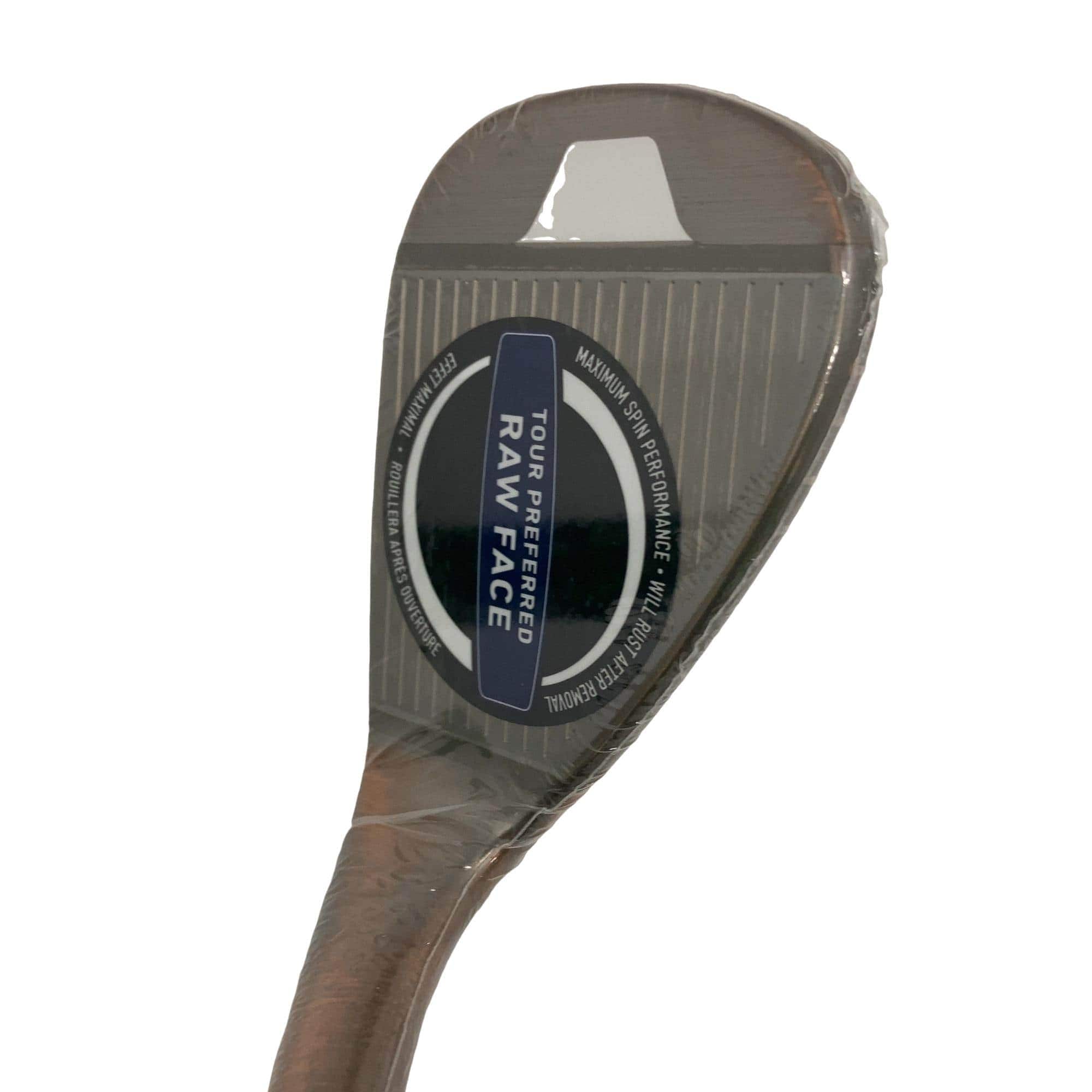 �s�����������@�l�������@�l�h�k�k�d�c�@�f�q�h�m�c�@�g�h�|�s�n�d�i�Q�O�Q�Q�j�@�T�O°�^�O�X°