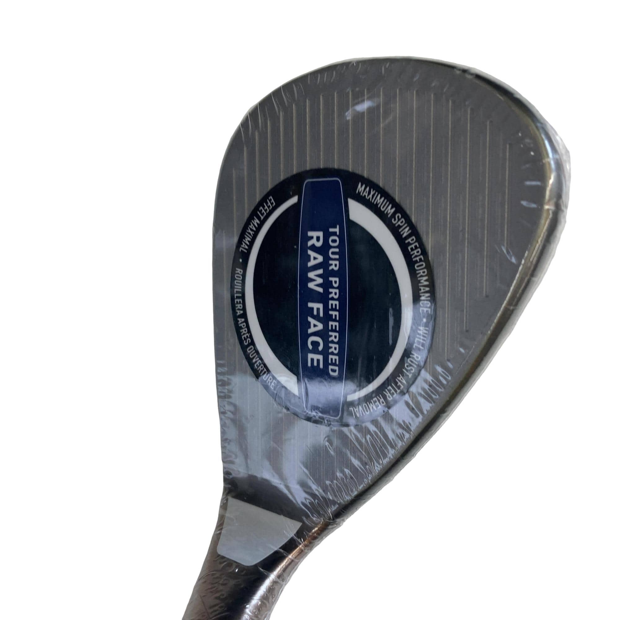 �s�����������@�l�������@�l�h�k�k�d�c�@�f�q�h�m�c�@�g�h�|�s�n�d�i�Q�O�Q�Q�j�@�T�W°�^�P�R°