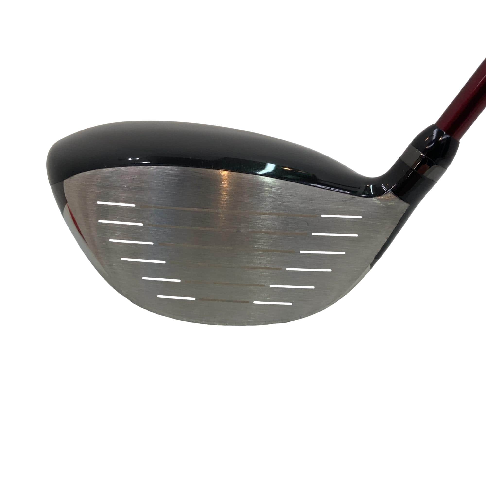 �q�r�@�q�d�c�@�P�O�D�T°