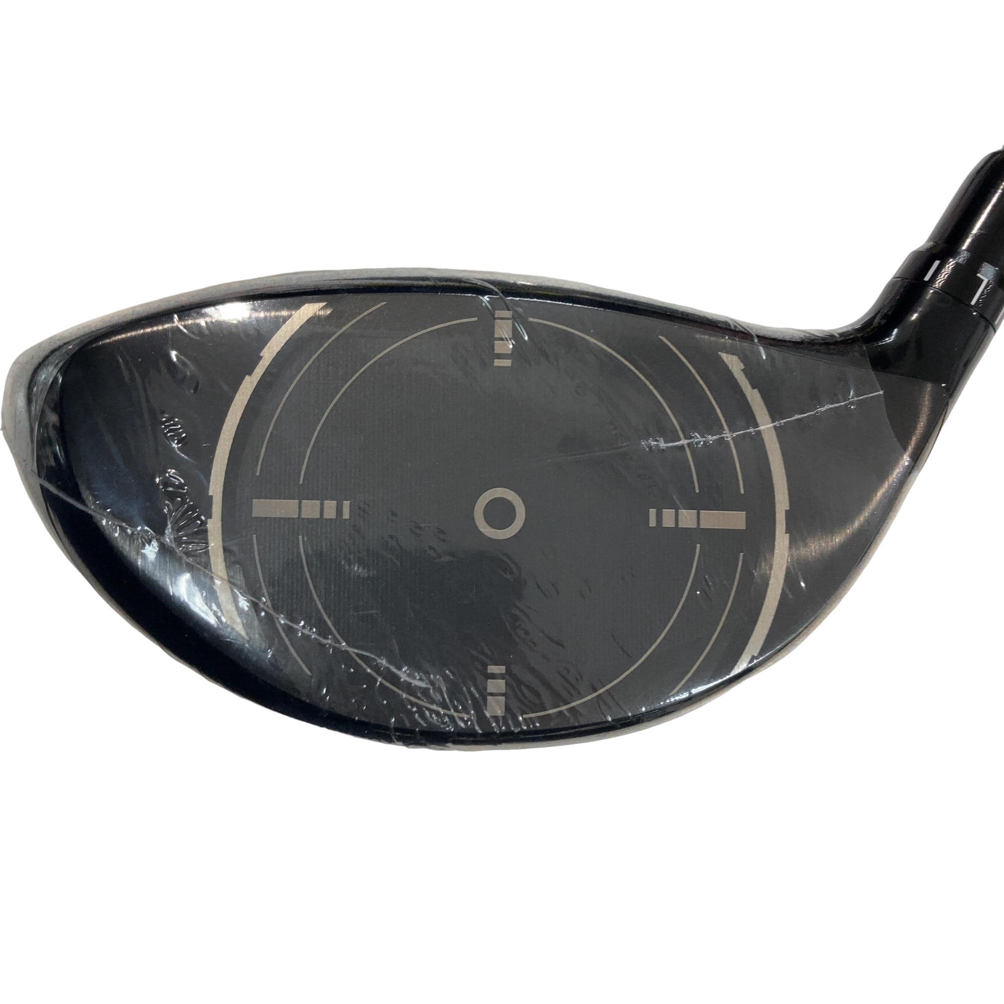 dynmd@fs@STOiQOQQj@PODT°