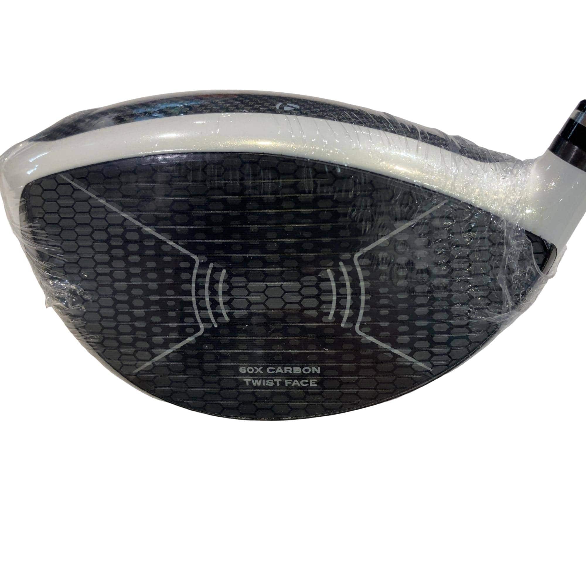 rsd`ksg@fknhqd@PODT°