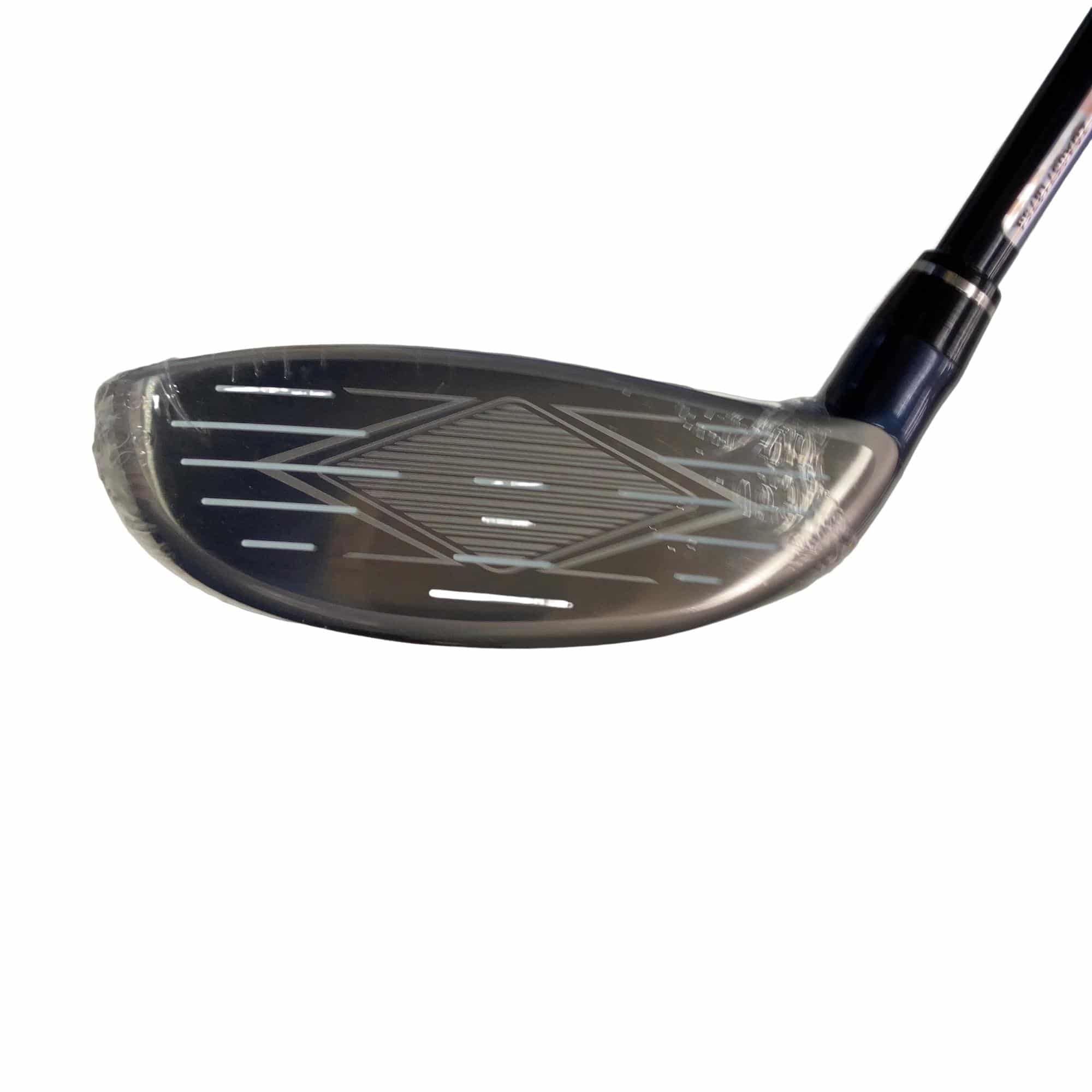 �w�w�h�n�i�Q�O�Q�Q�j�@�T�v