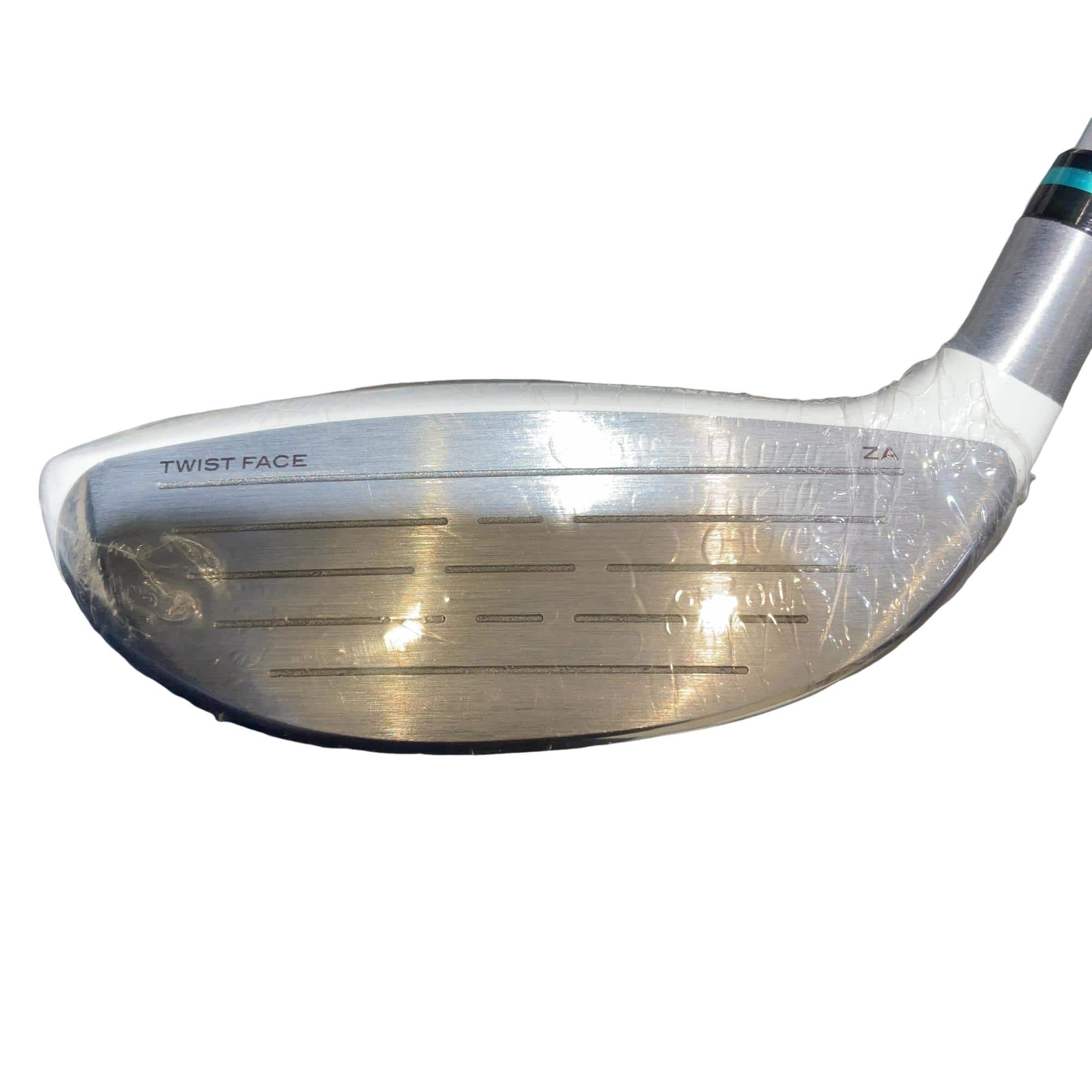 �r�s�d�`�k�s�g�@�f�k�n�h�q�d�@�V�v�@���f�B�[�X